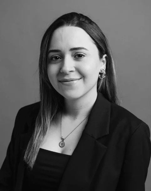 agencia_blanca_fotografos_006.jpg