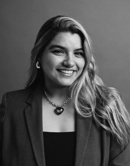agencia_blanca_fotografos_008.jpg