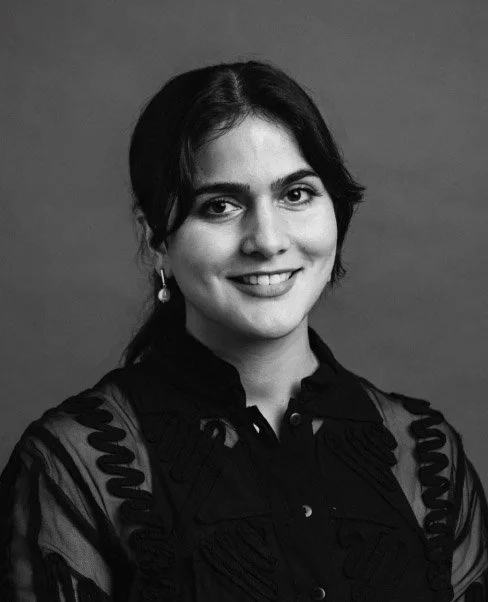 agencia_blanca_fotografos_009.jpg