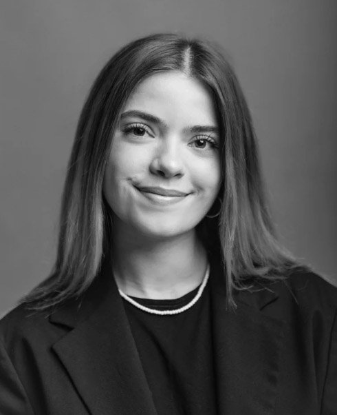 agencia_blanca_fotografos_010.jpg