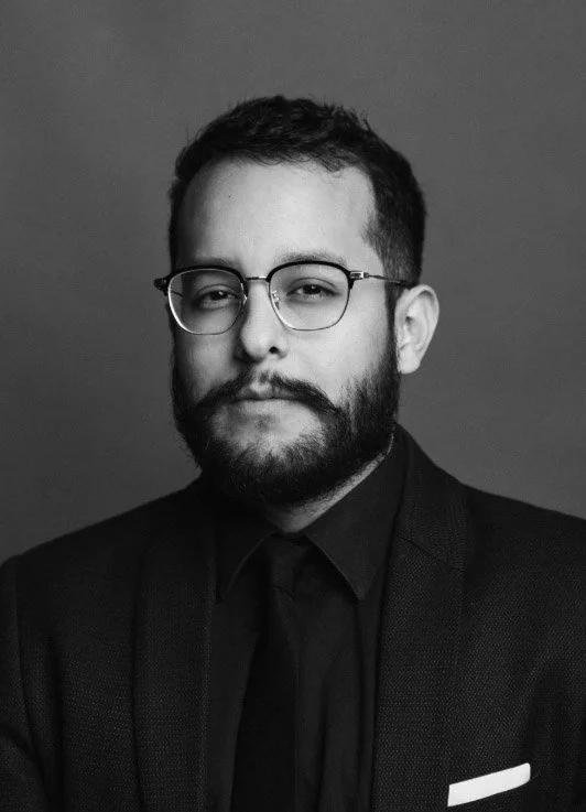 agencia_blanca_fotografos_013.jpg