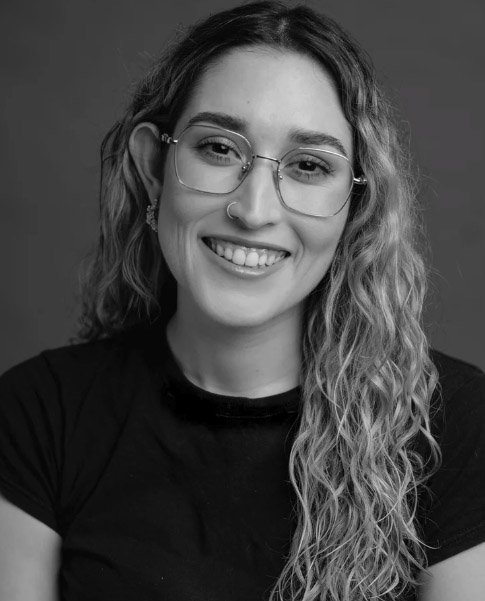 agencia_blanca_fotografos_016.jpg