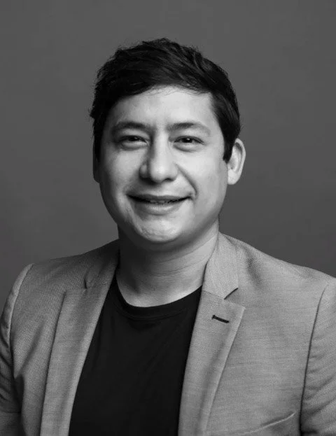 agencia_blanca_fotografos_018.jpg
