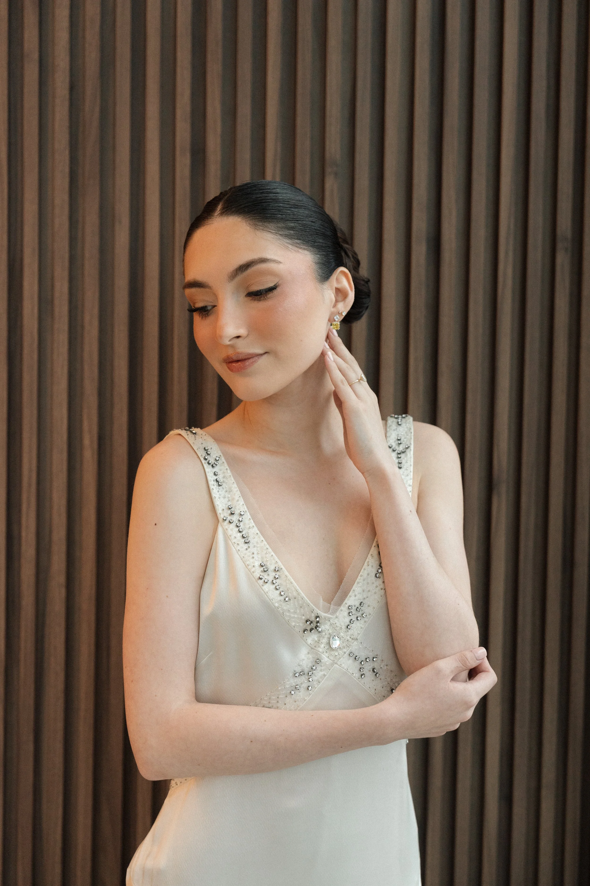 260404 - Emilia y Johnny - Boda038.jpg