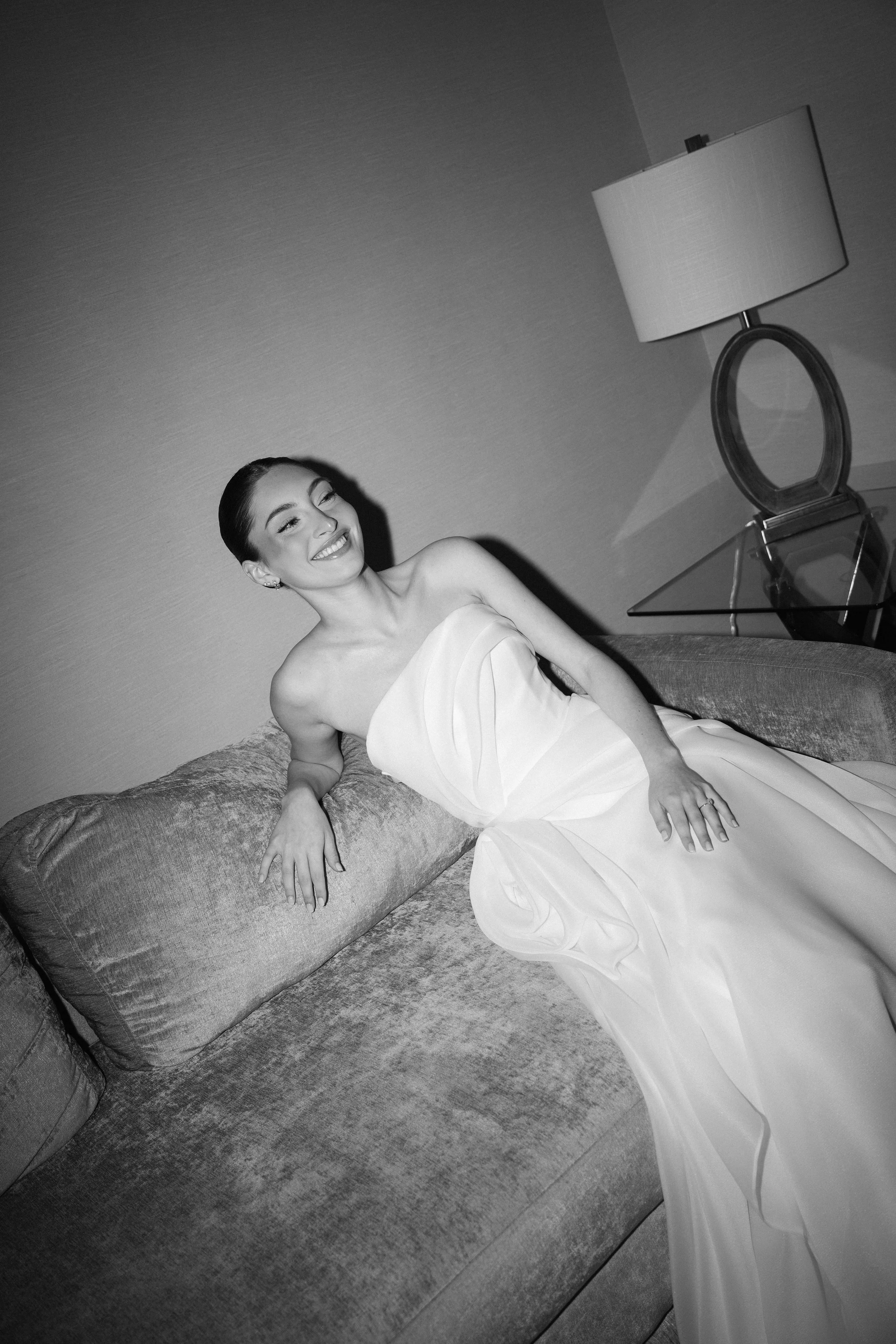260404 - Emilia y Johnny - Boda092.jpg
