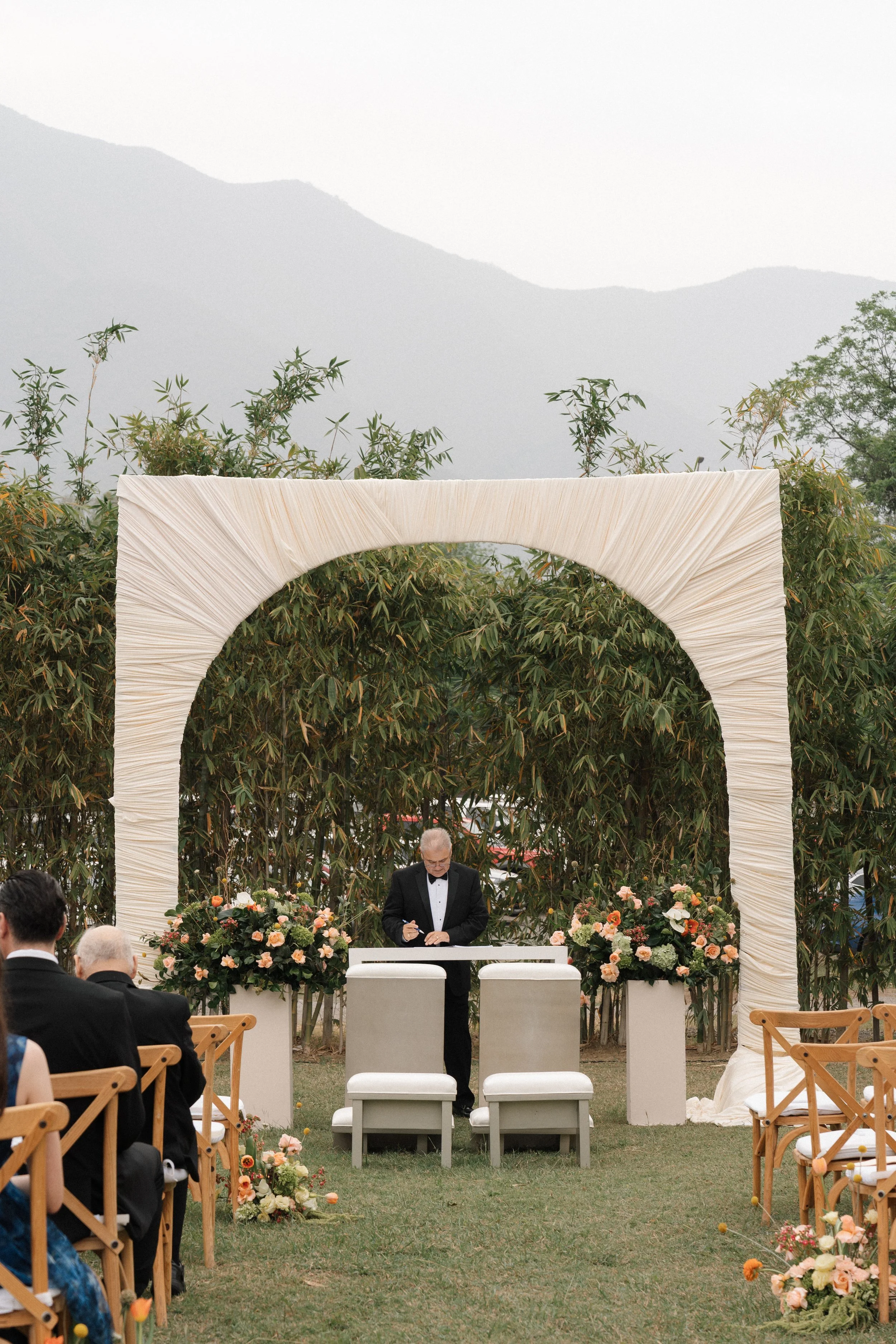 260404 - Emilia y Johnny - Boda137.jpg