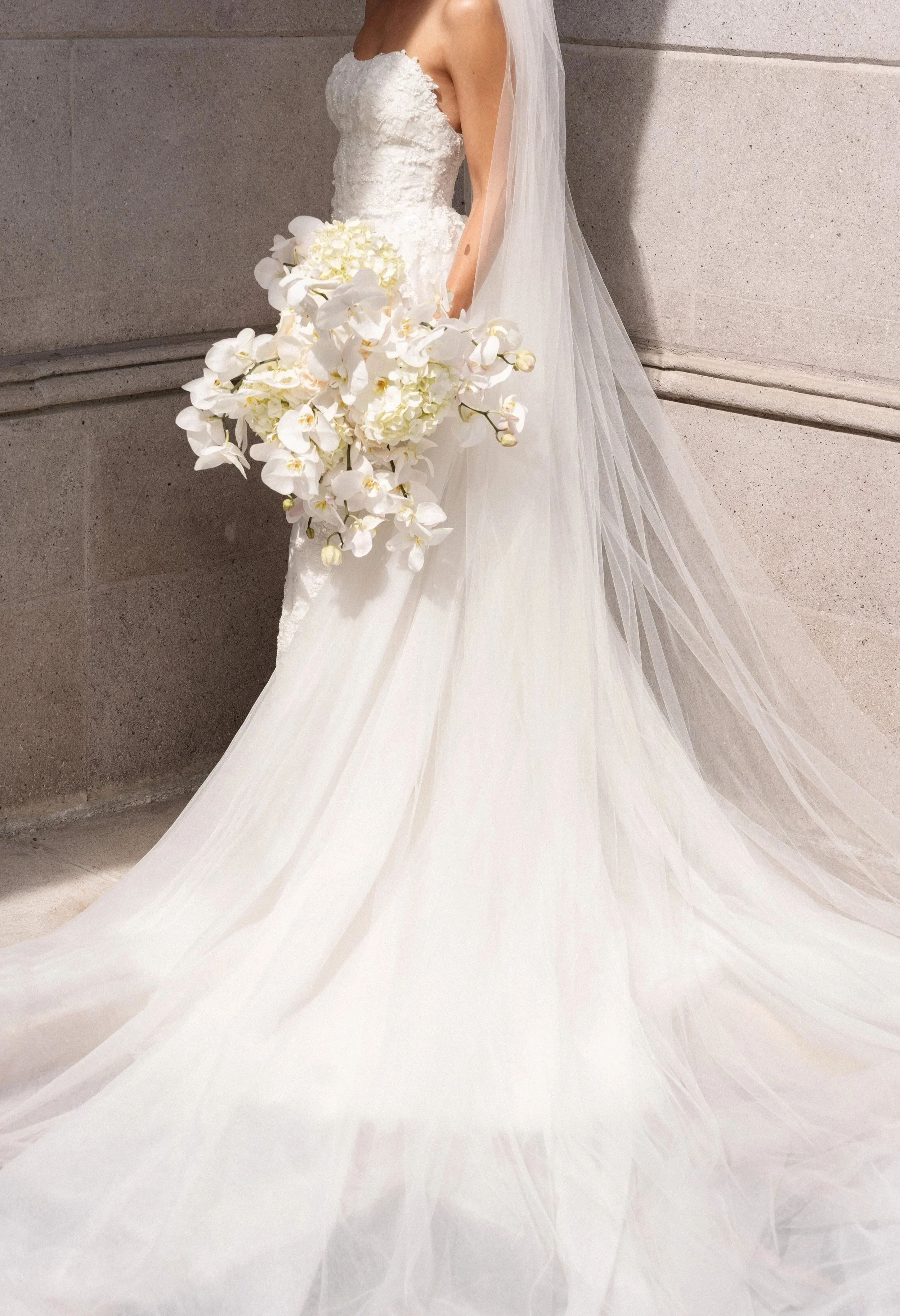 250301+-+Vale+y+Diego+-+Boda163+%281%29.jpg