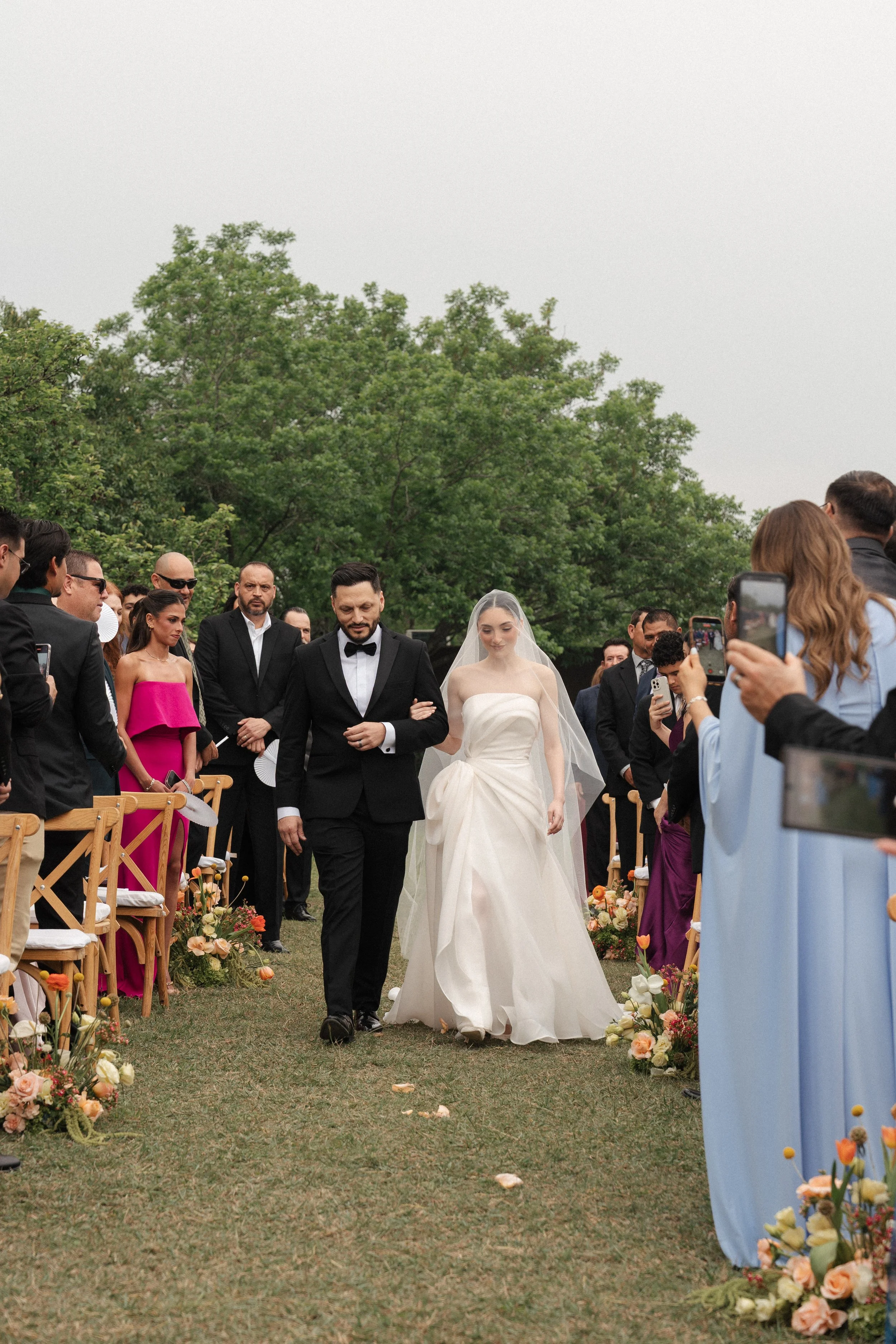 260404 - Emilia y Johnny - Boda253.jpg