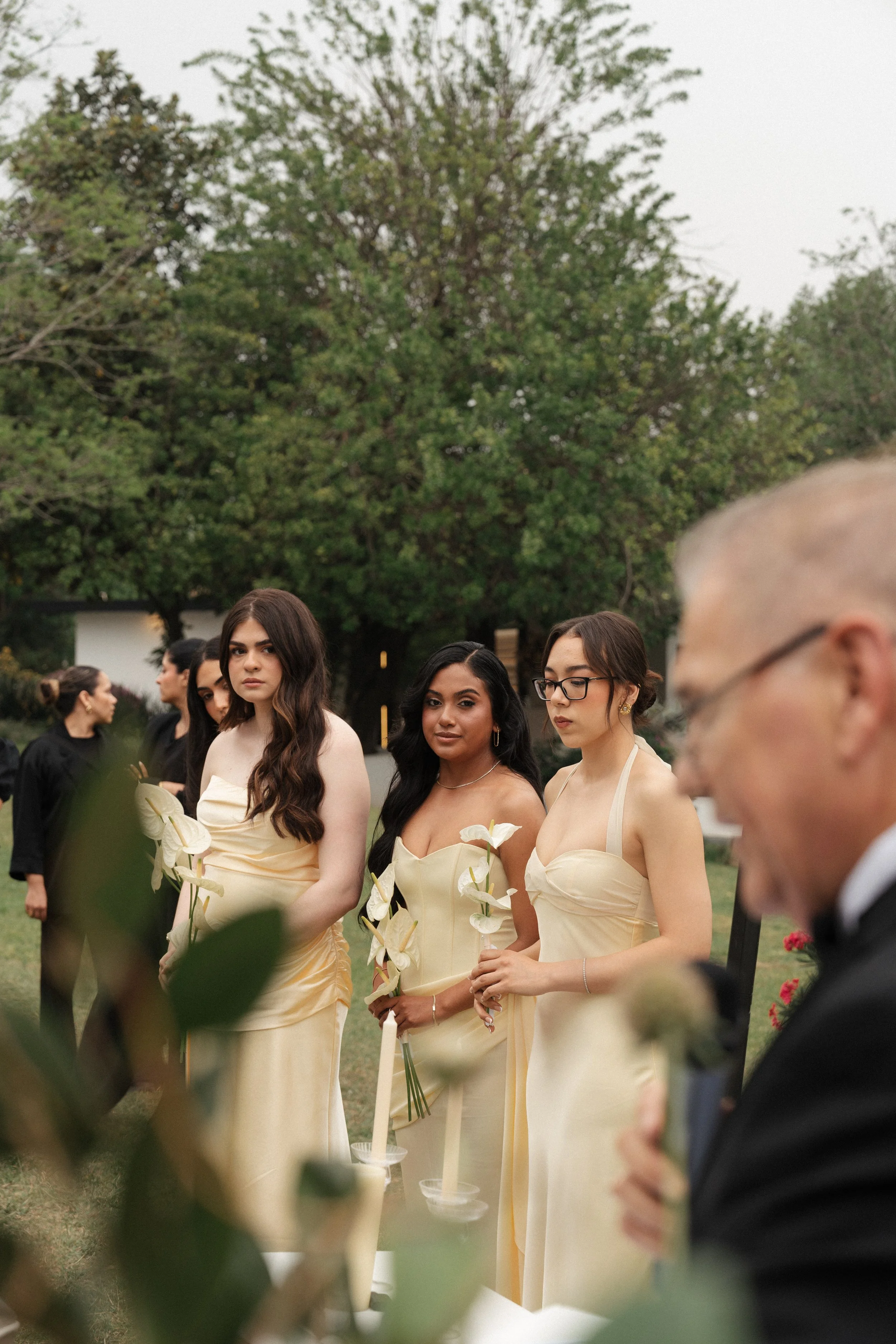 260404 - Emilia y Johnny - Boda269.jpg