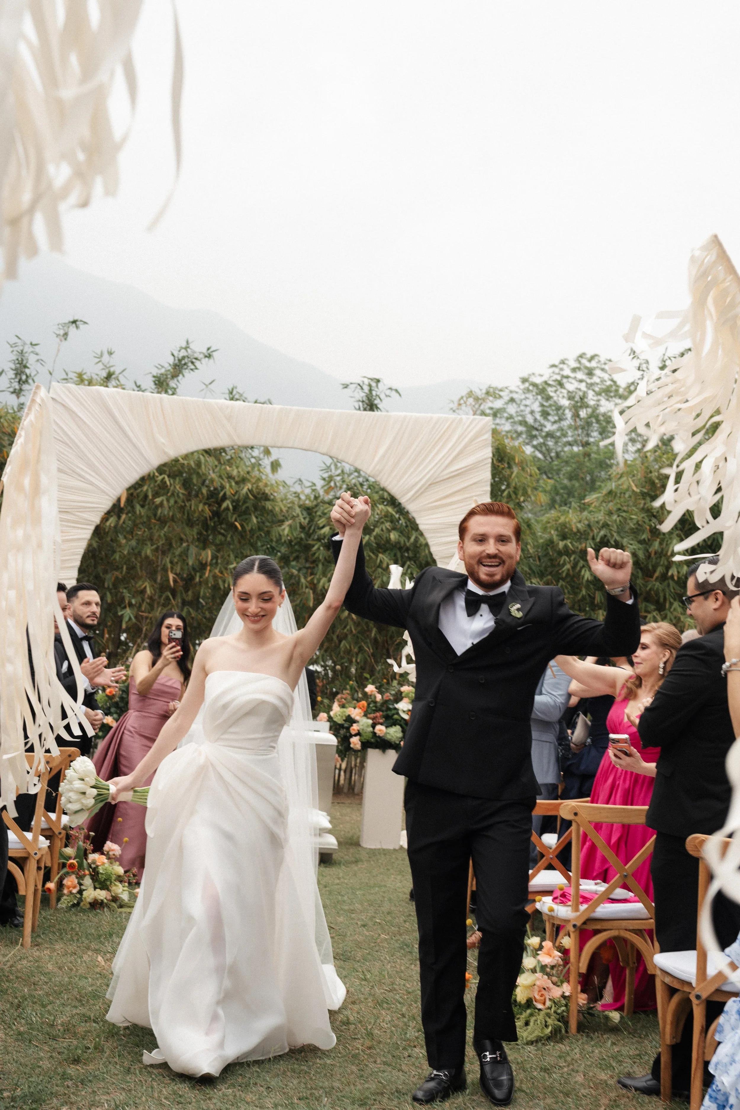 260404 - Emilia y Johnny - Boda328.jpg