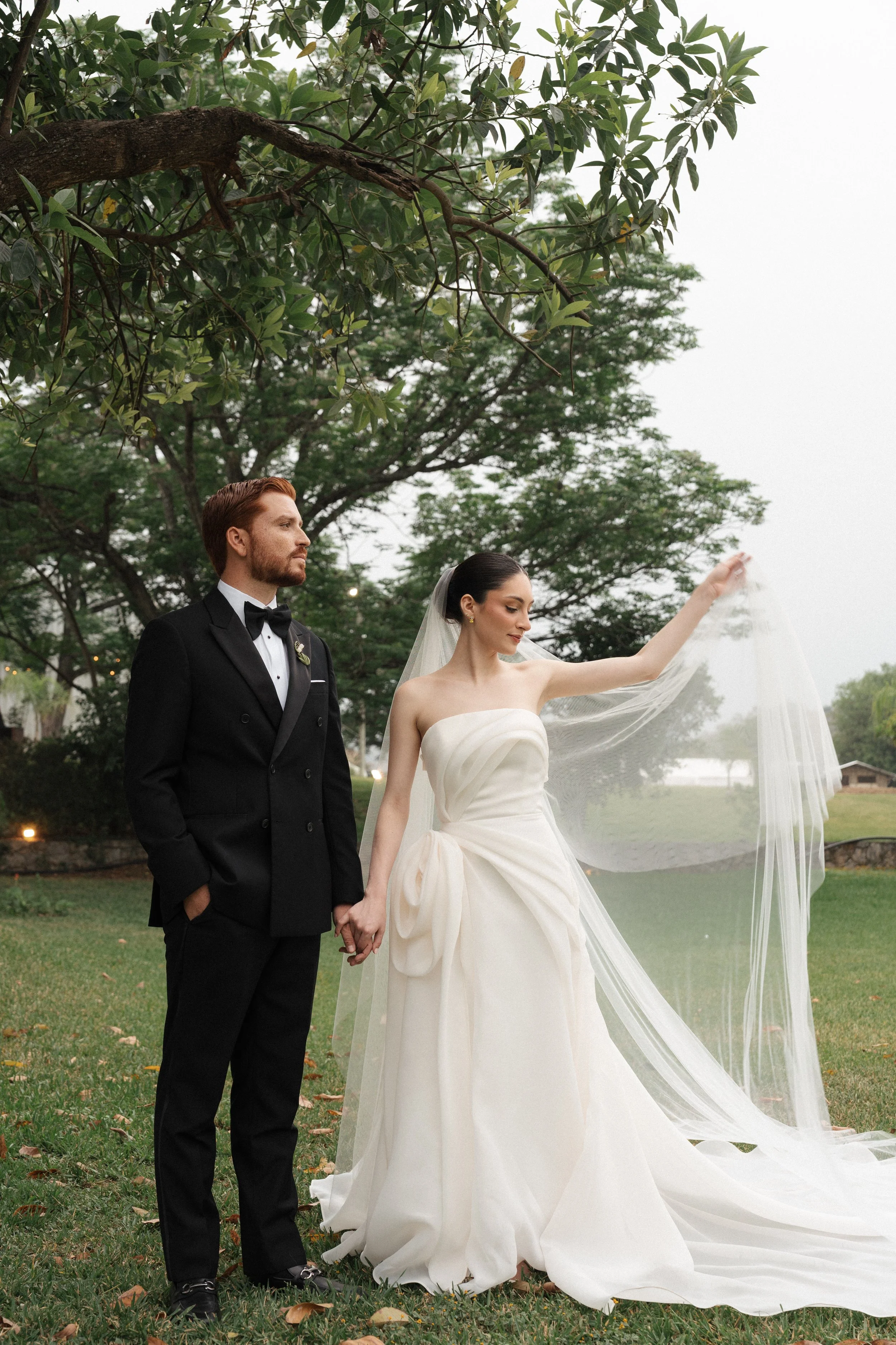 260404 - Emilia y Johnny - Boda345.jpg