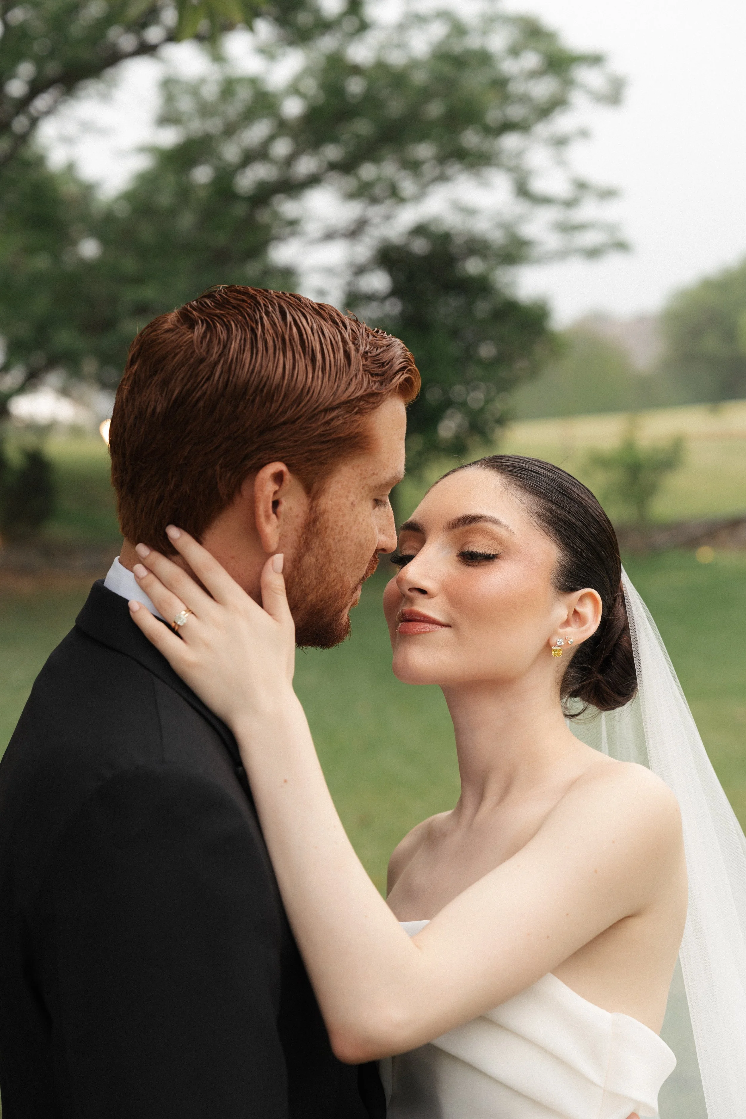 260404 - Emilia y Johnny - Boda362.jpg