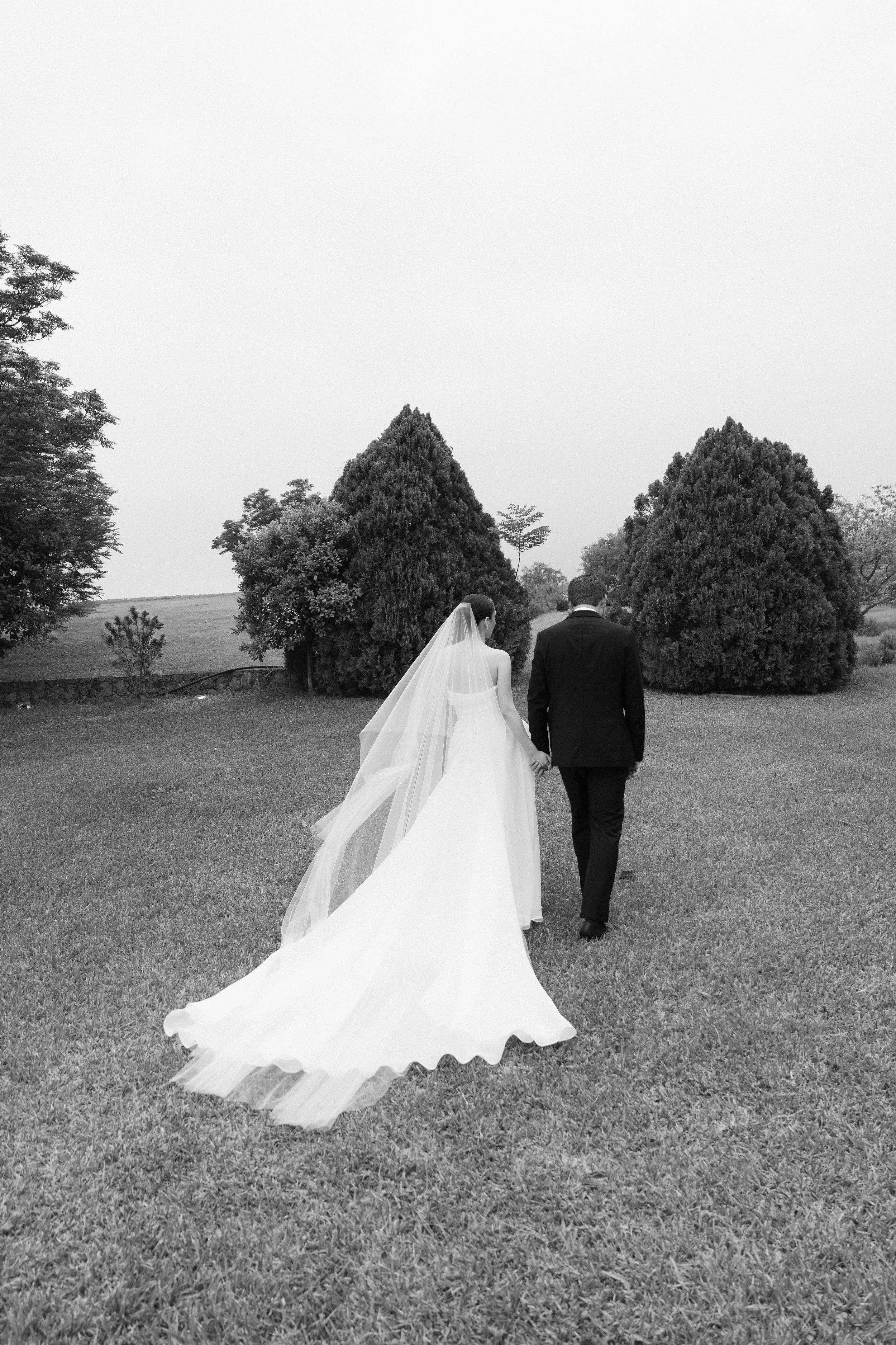 260404 - Emilia y Johnny - Boda367.jpg