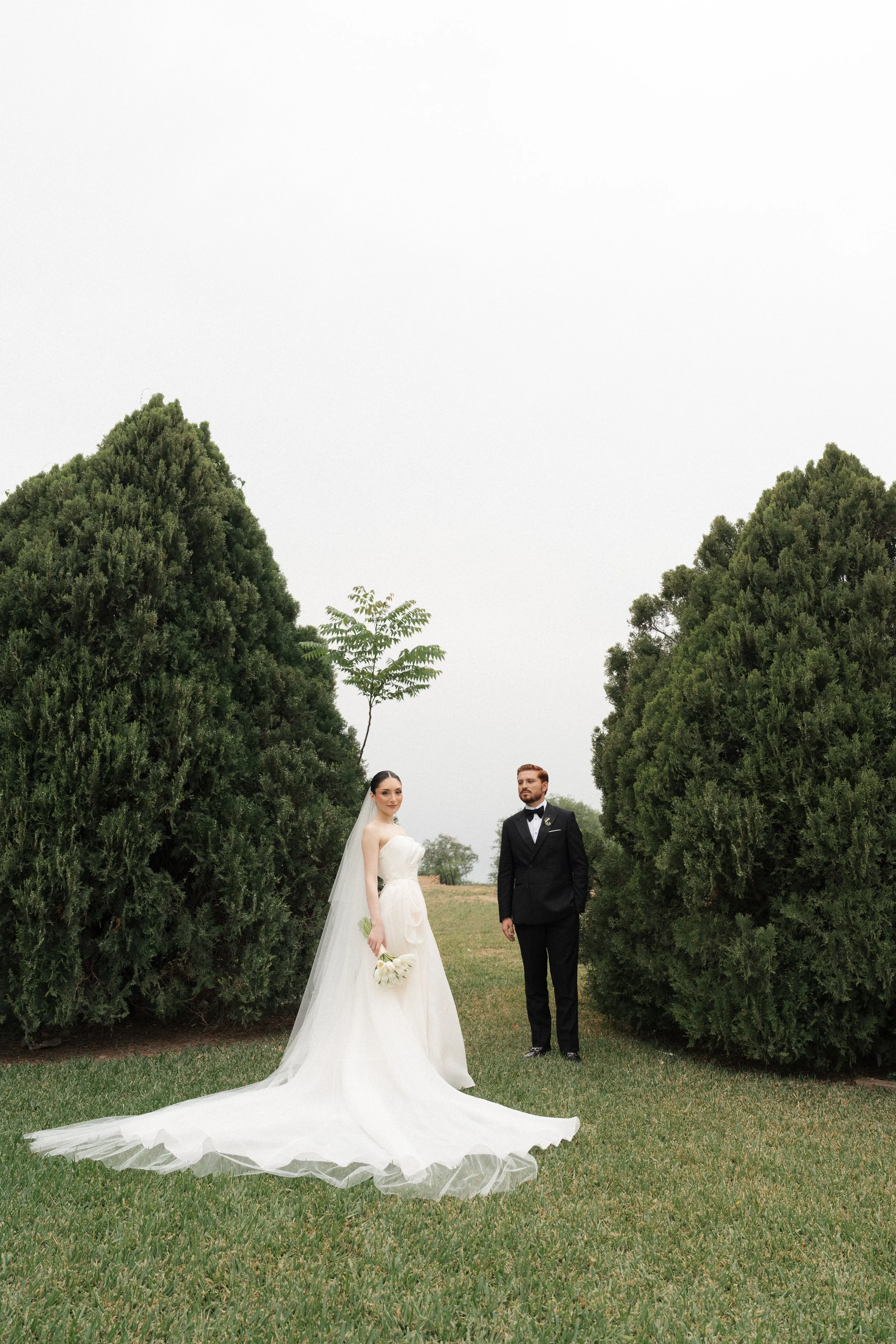 260404 - Emilia y Johnny - Boda387.jpg