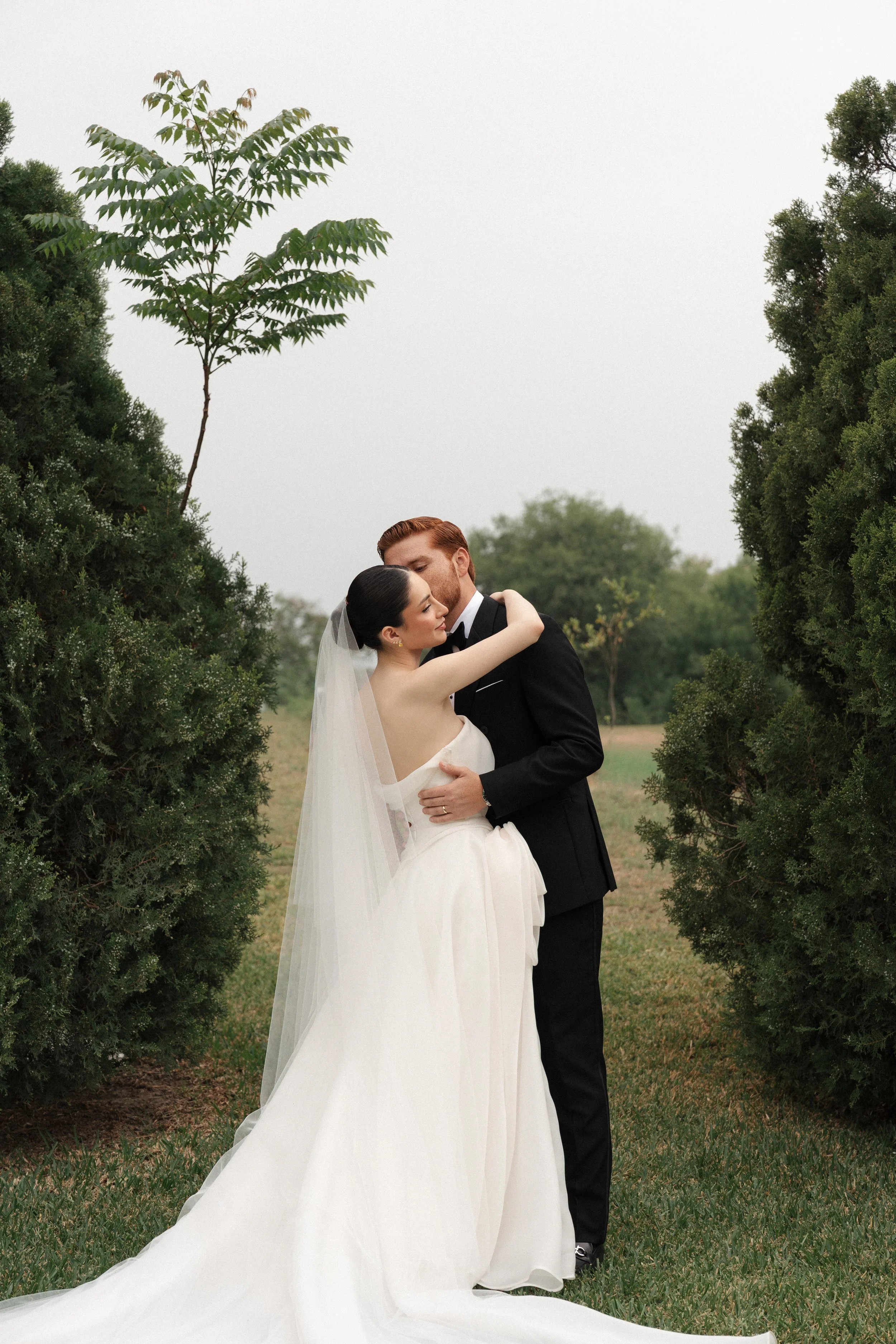260404 - Emilia y Johnny - Boda395.jpg