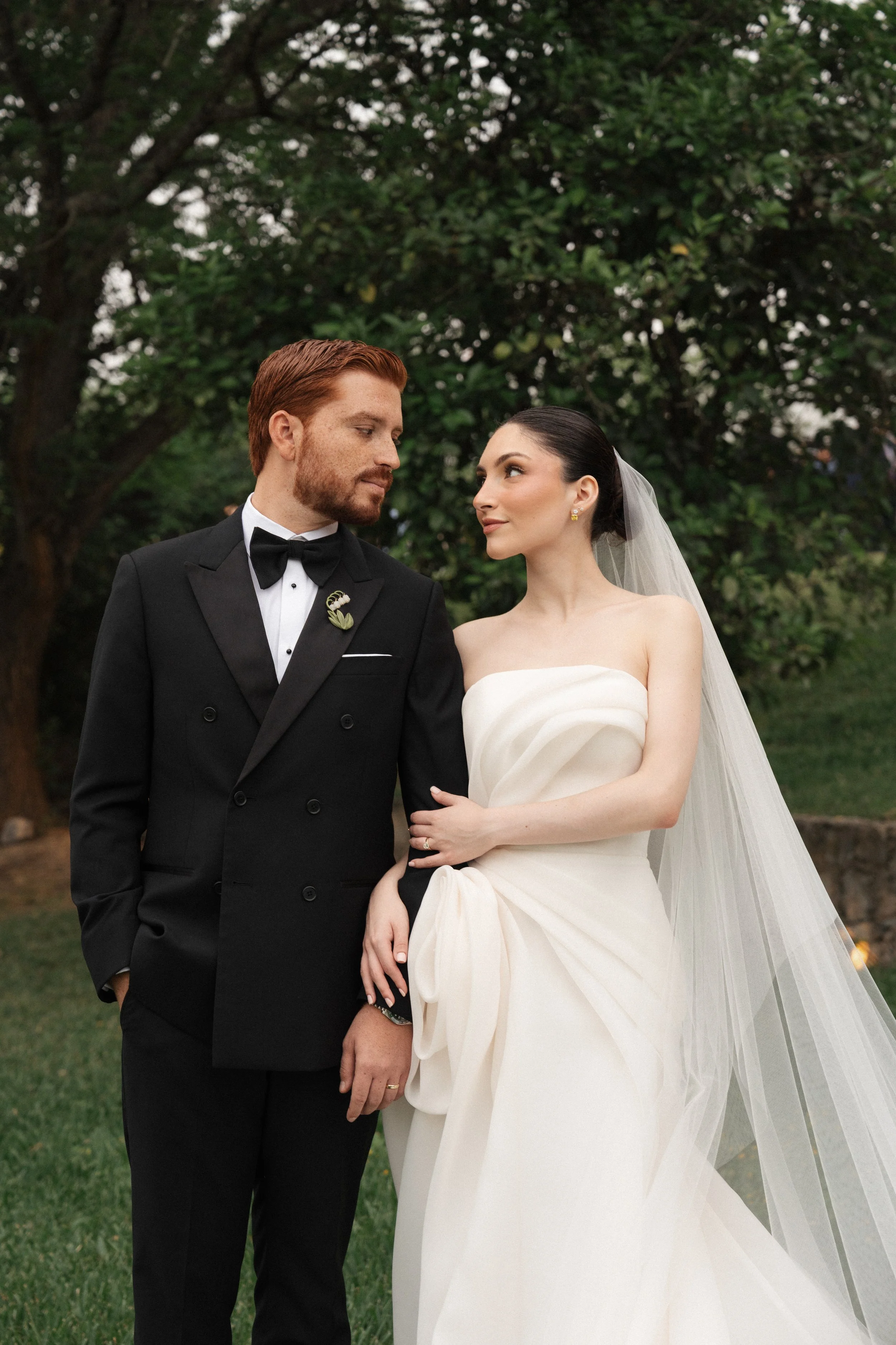 260404 - Emilia y Johnny - Boda399.jpg