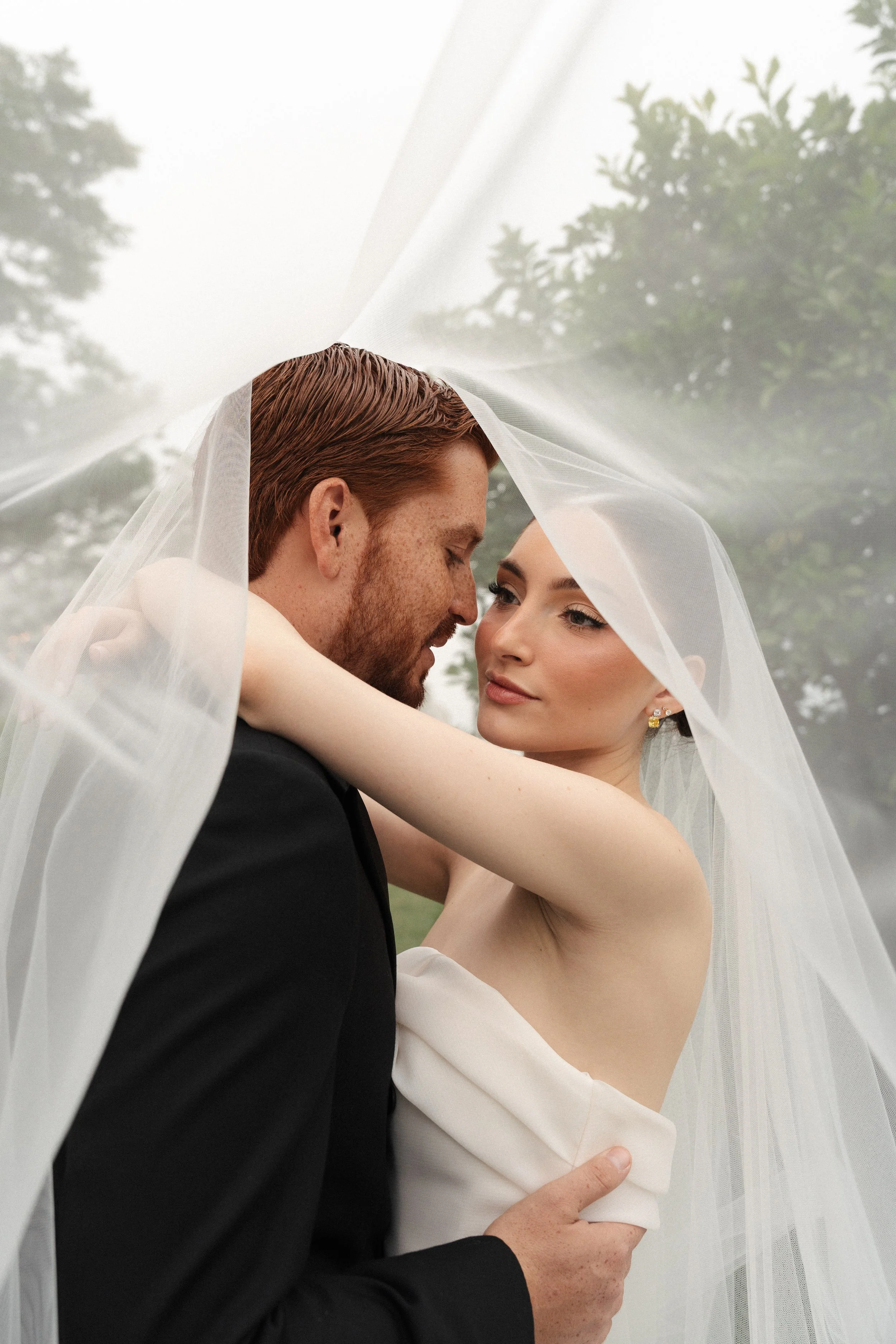 260404 - Emilia y Johnny - Boda408.jpg