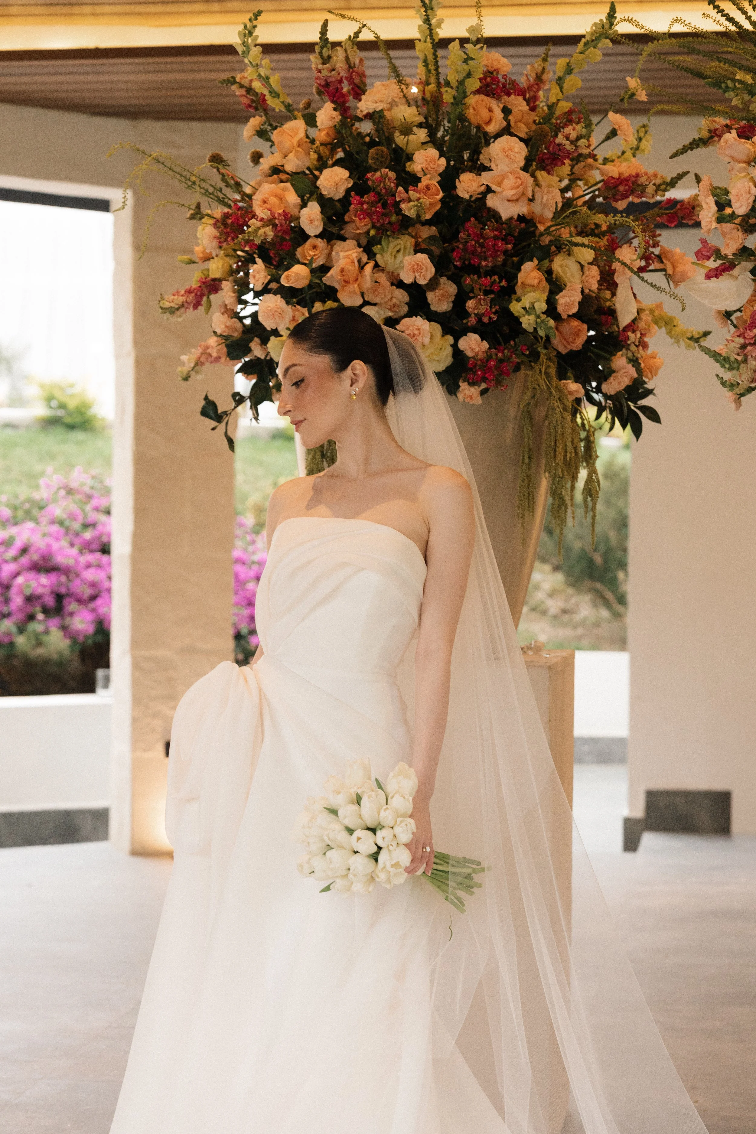 260404 - Emilia y Johnny - Boda450.jpg