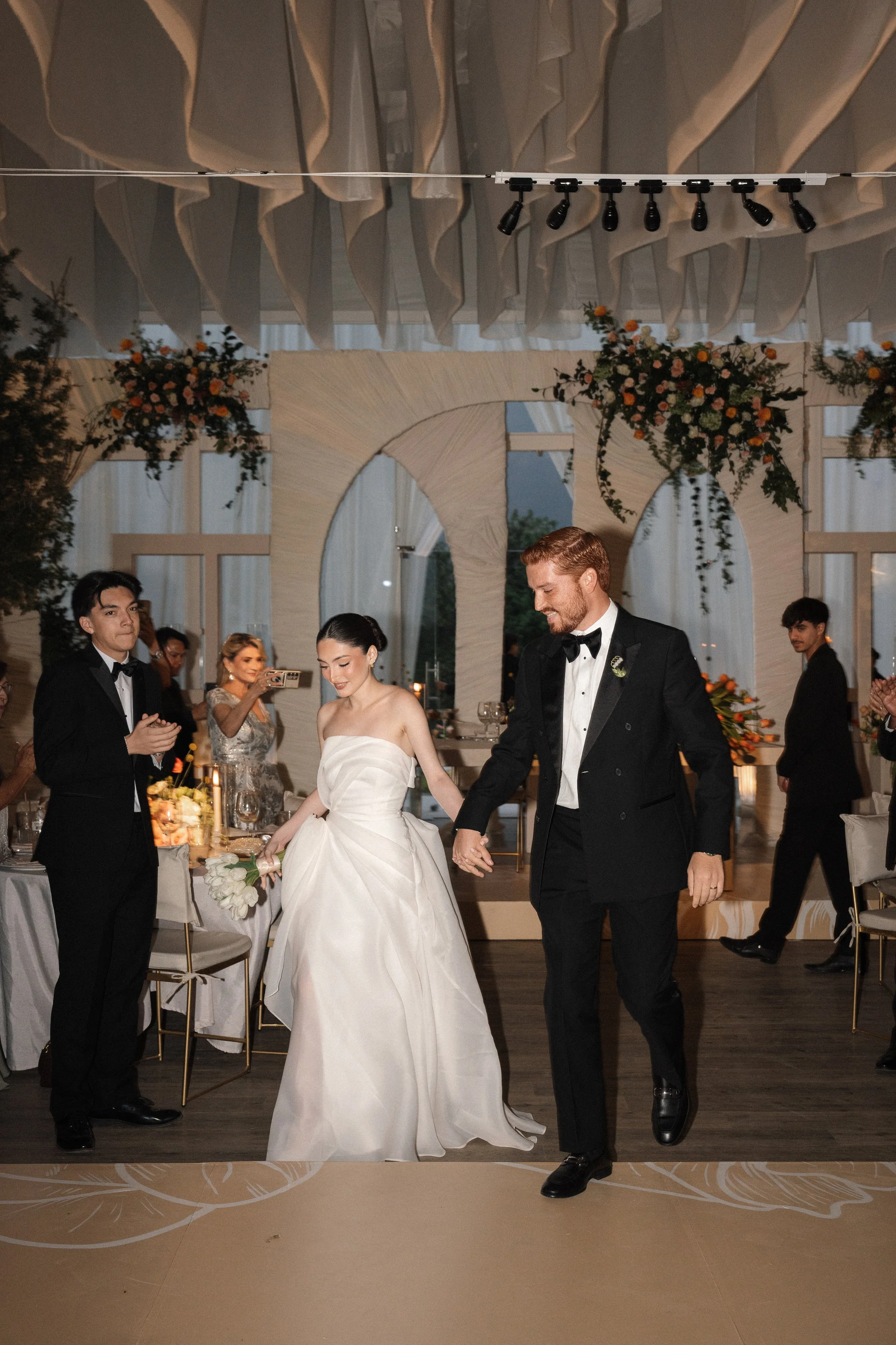 260404 - Emilia y Johnny - Boda486.jpg