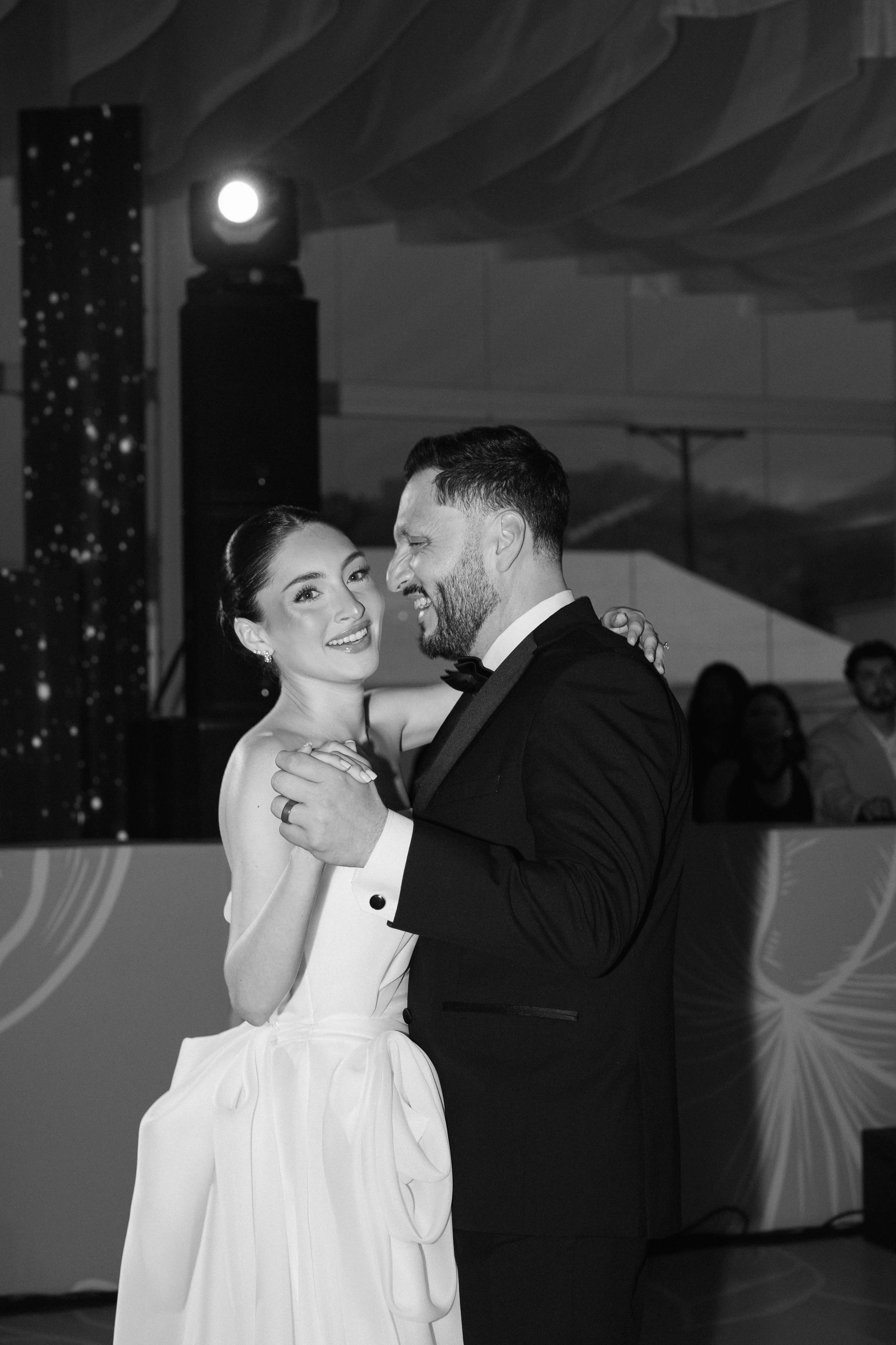 260404 - Emilia y Johnny - Boda502.jpg