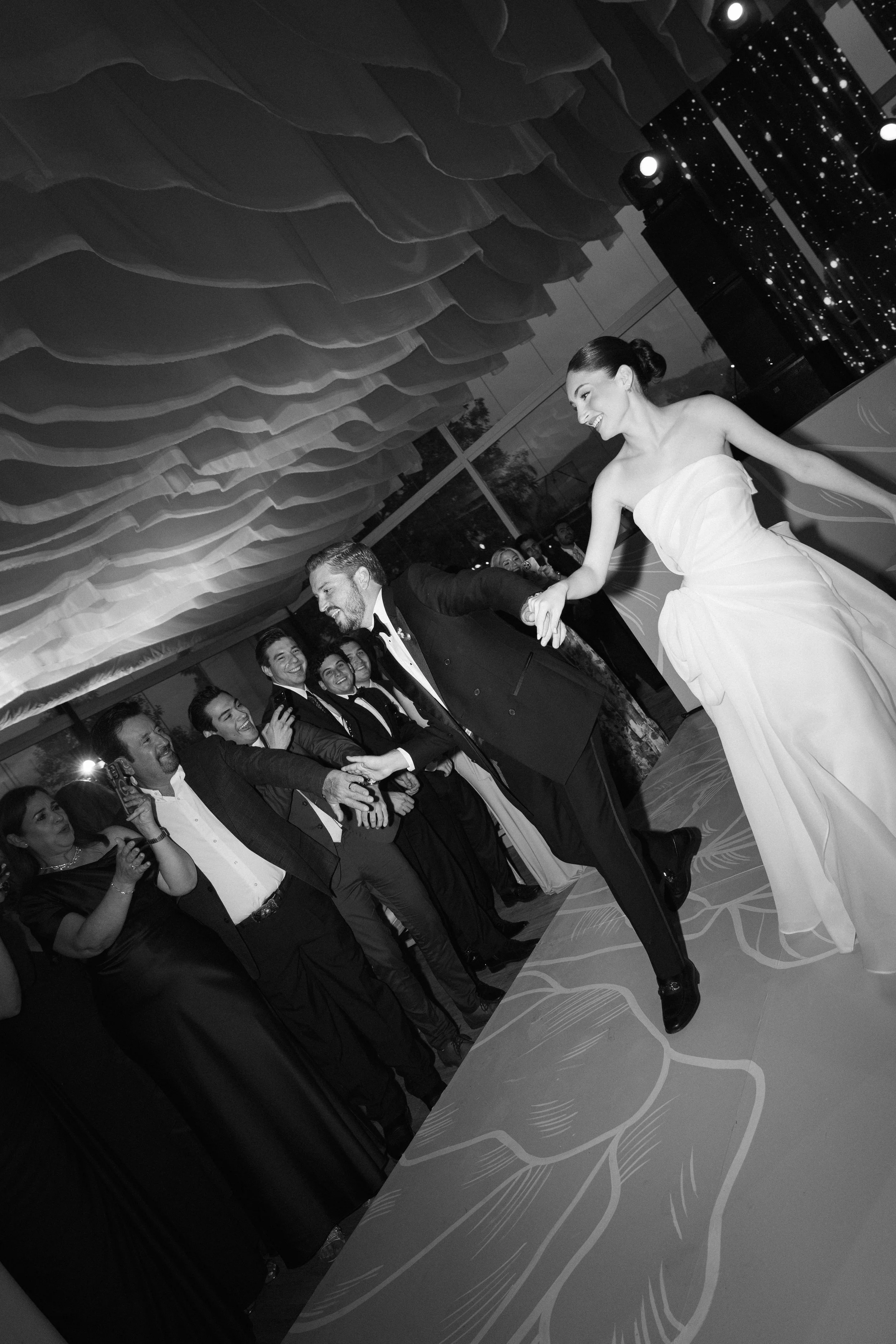 260404 - Emilia y Johnny - Boda508.jpg