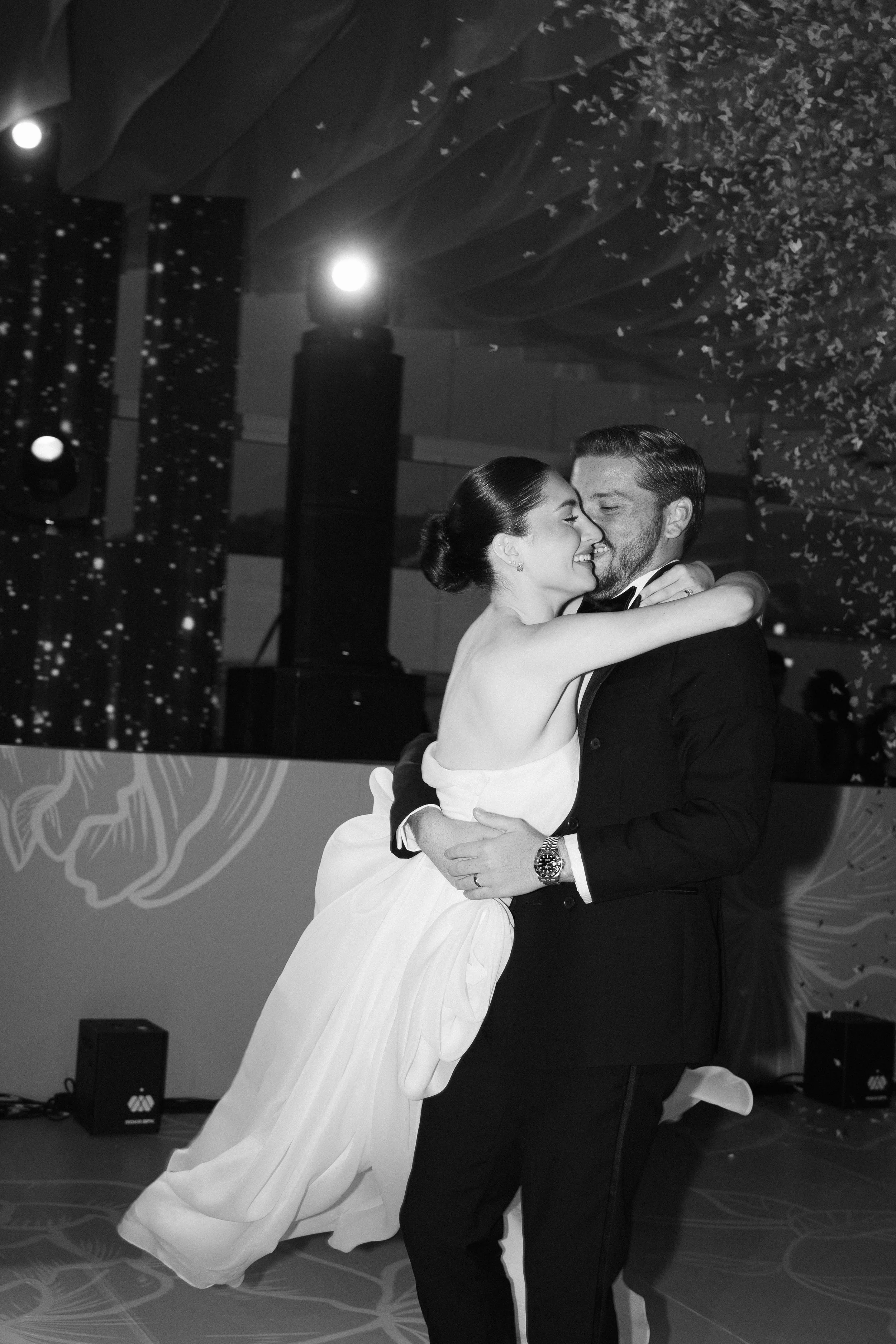 260404 - Emilia y Johnny - Boda523.jpg