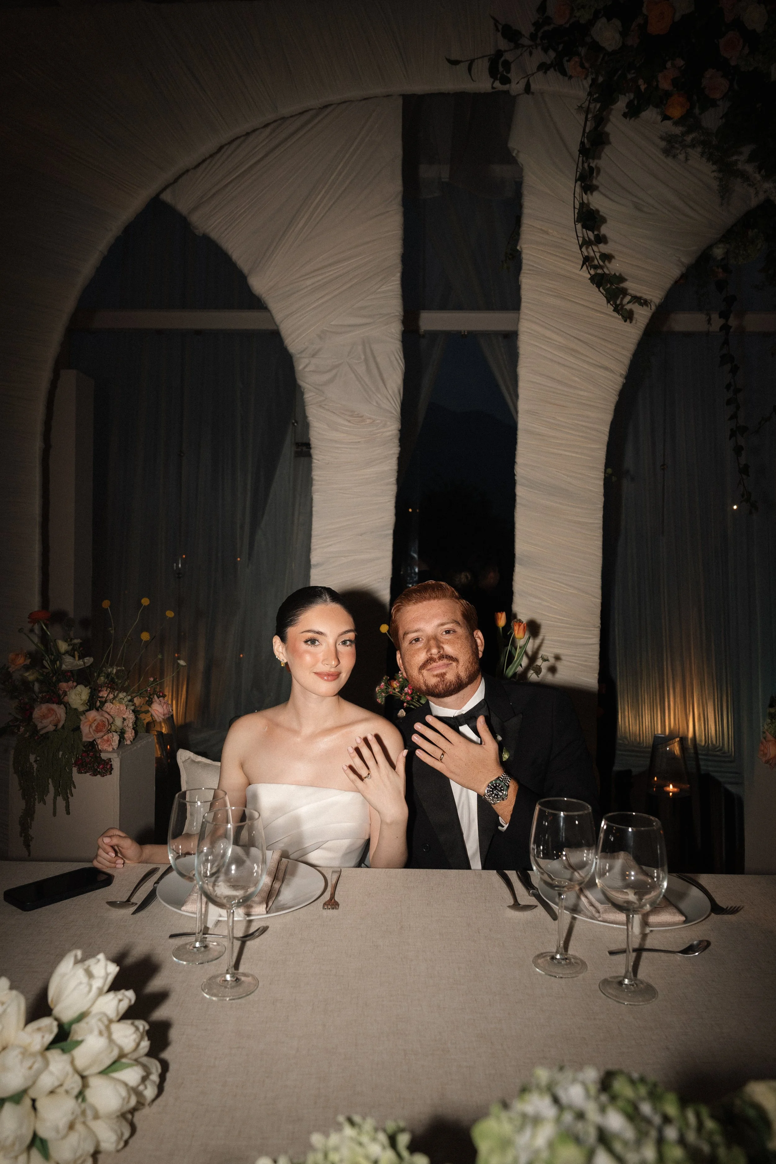 260404 - Emilia y Johnny - Boda534.jpg