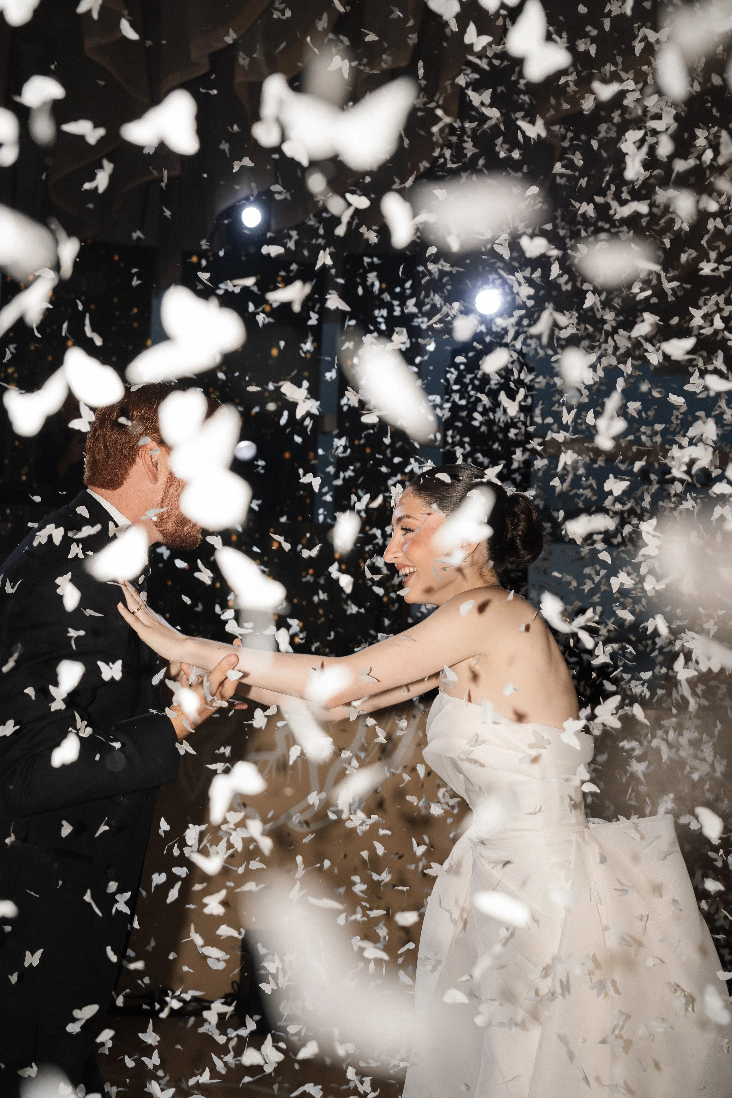 260404 - Emilia y Johnny - Boda530.jpg