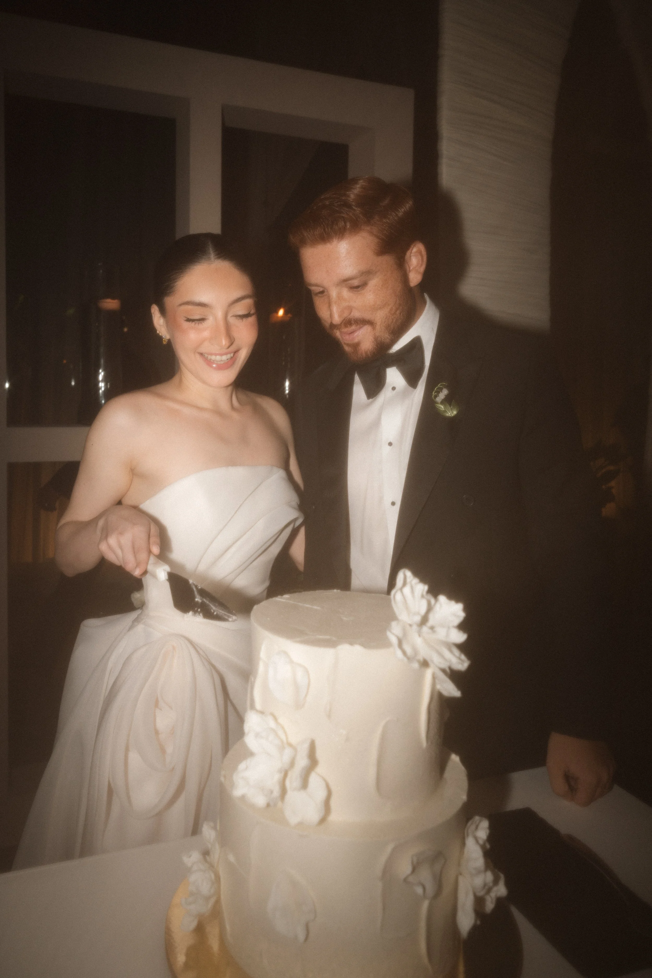 260404 - Emilia y Johnny - Boda576.jpg