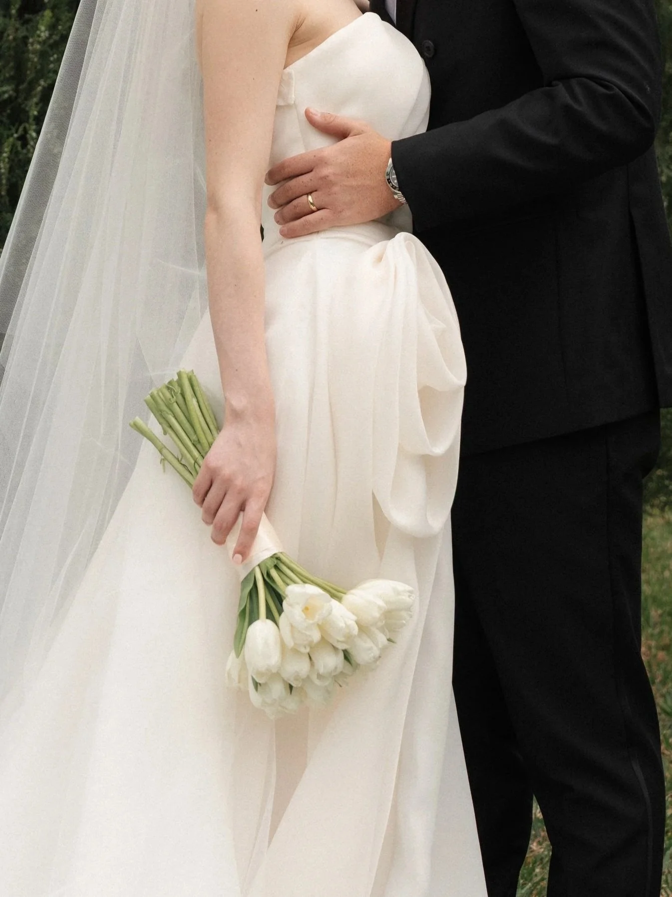 260404+-+Emilia+y+Johnny+-+Boda393.jpg