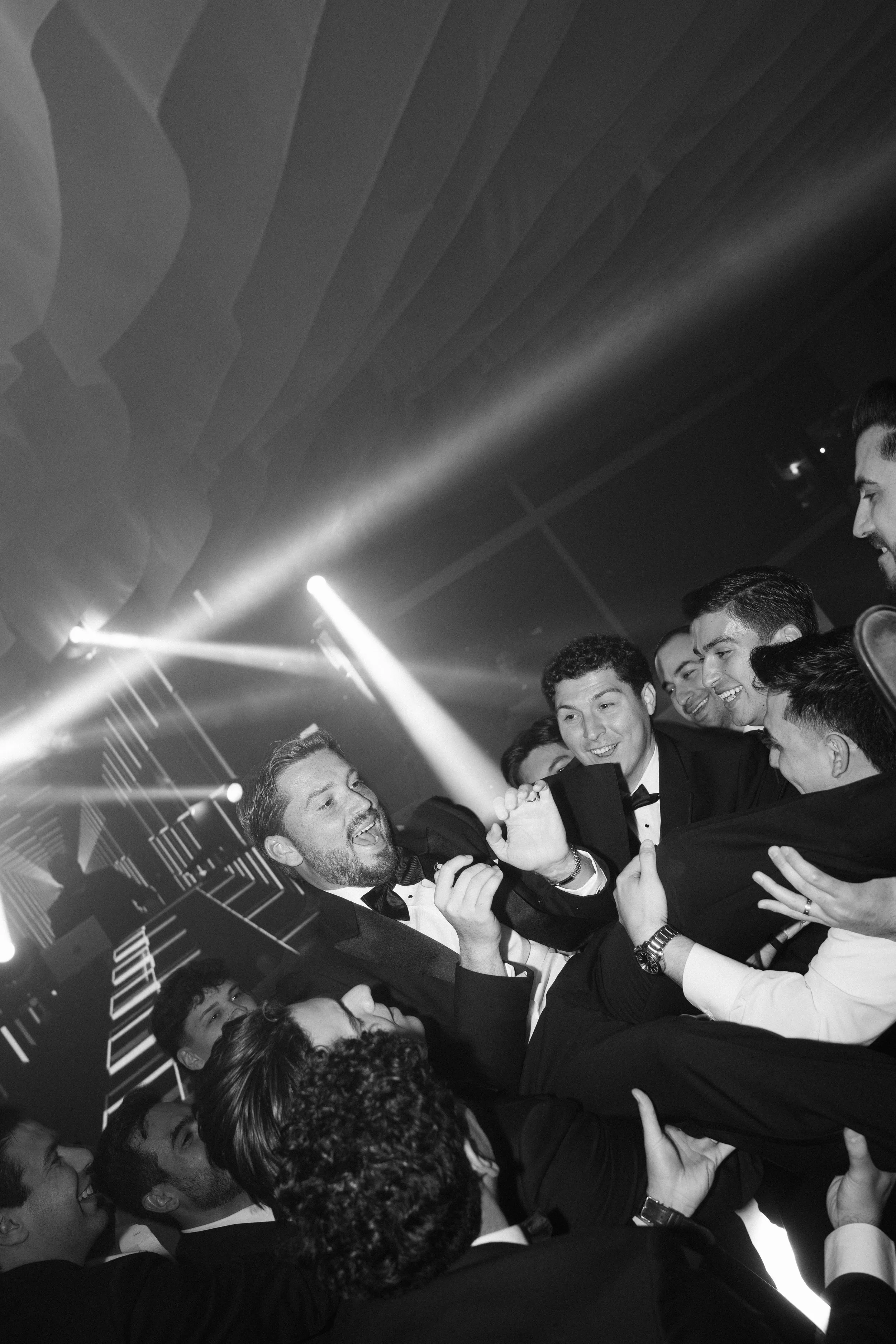 260404 - Emilia y Johnny - Boda581.jpg