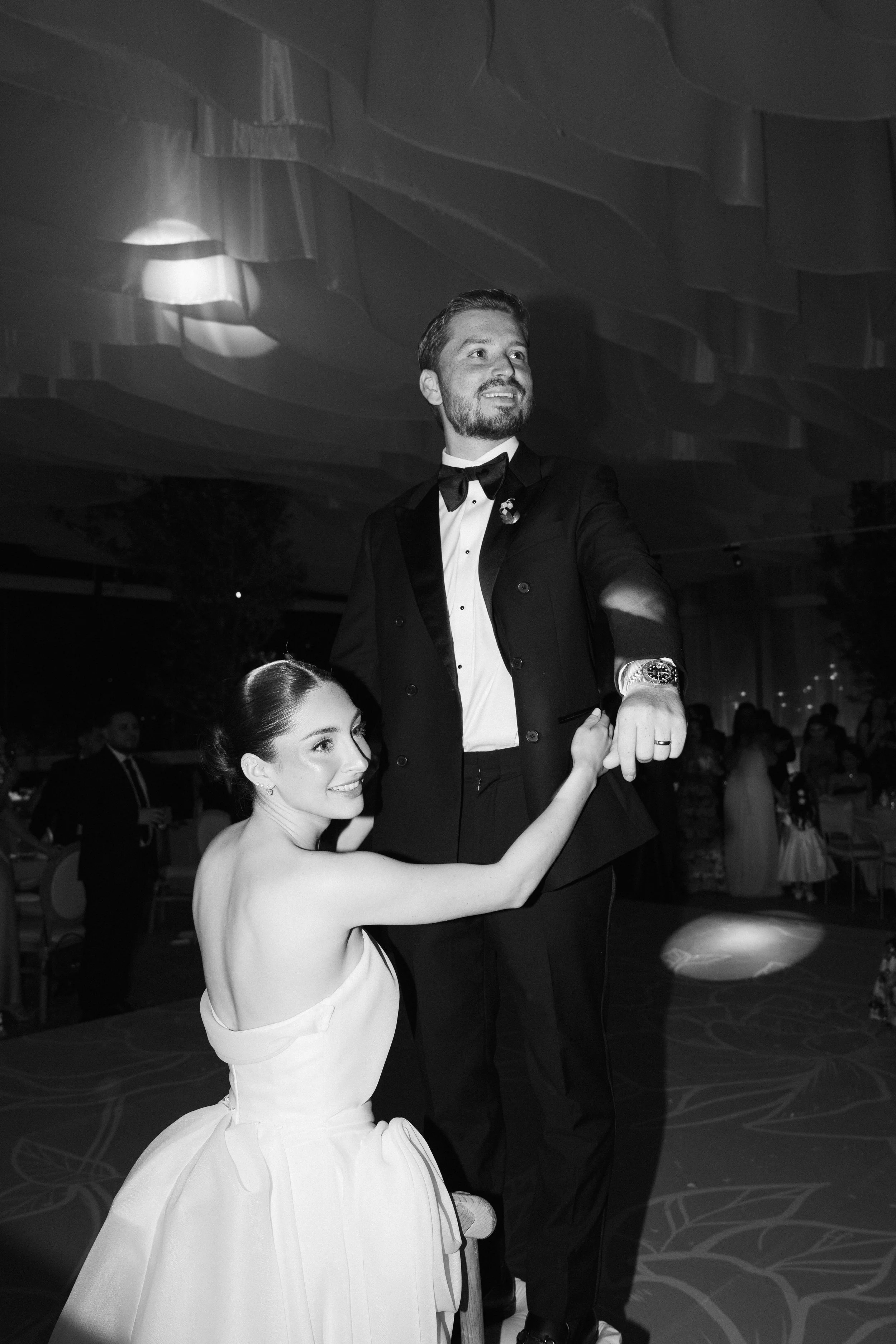 260404 - Emilia y Johnny - Boda613.jpg