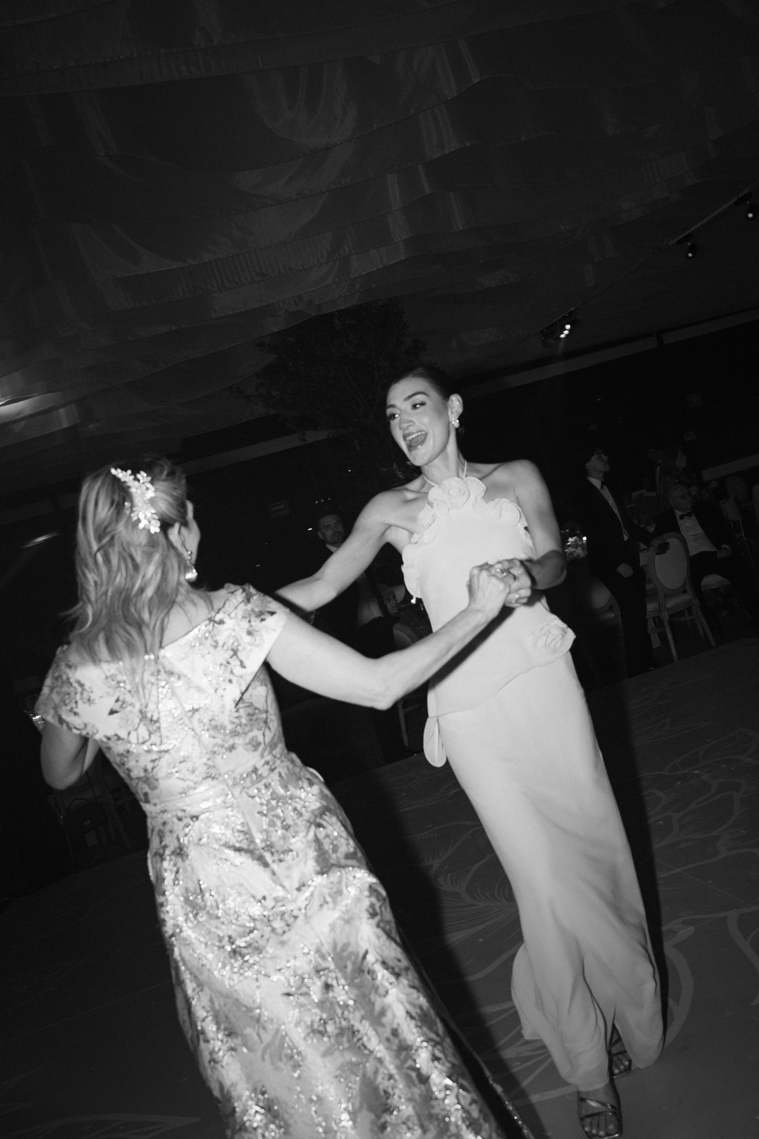 260404 - Emilia y Johnny - Boda630.jpg