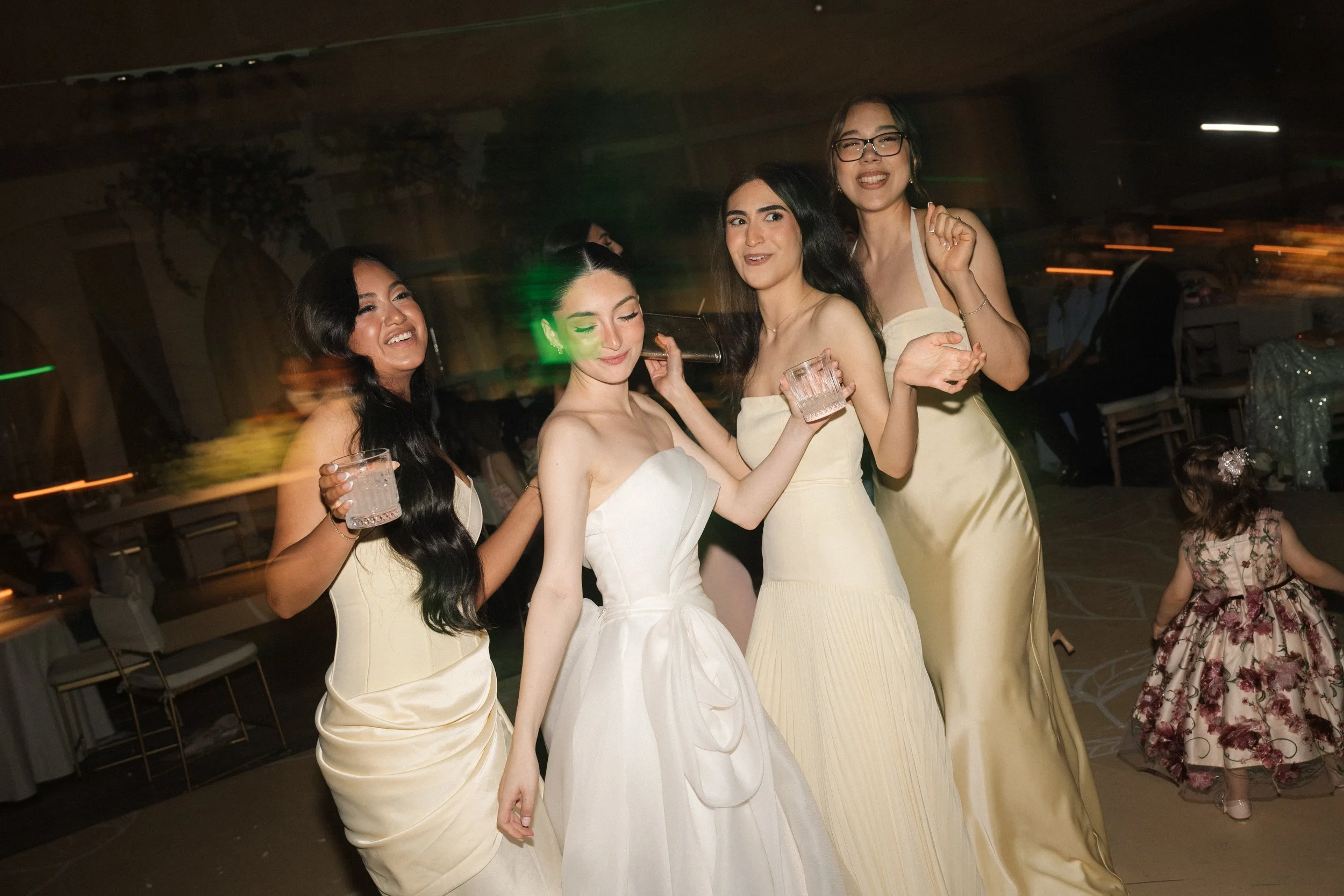260404 - Emilia y Johnny - Boda645.jpg