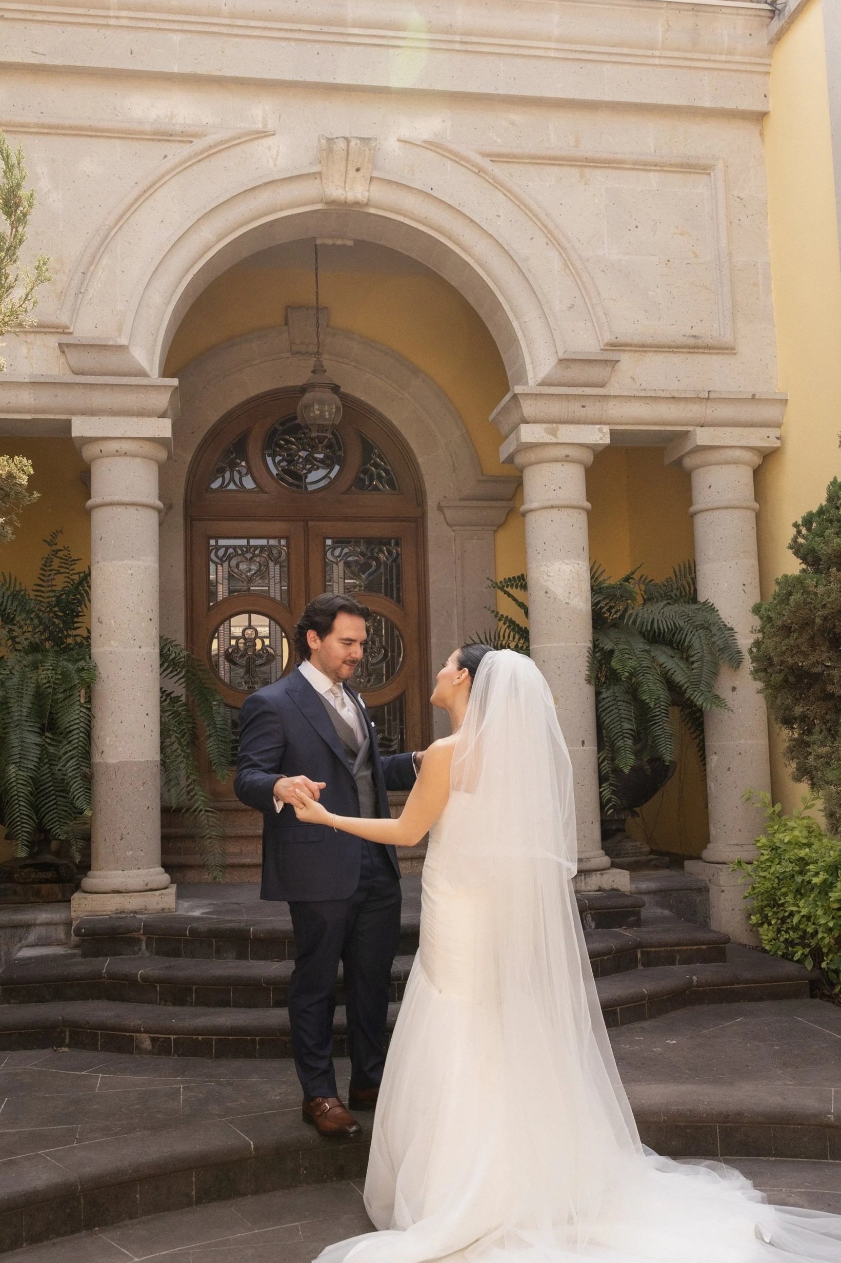 260228+-+Pamela+y+Diego+-+097.jpg
