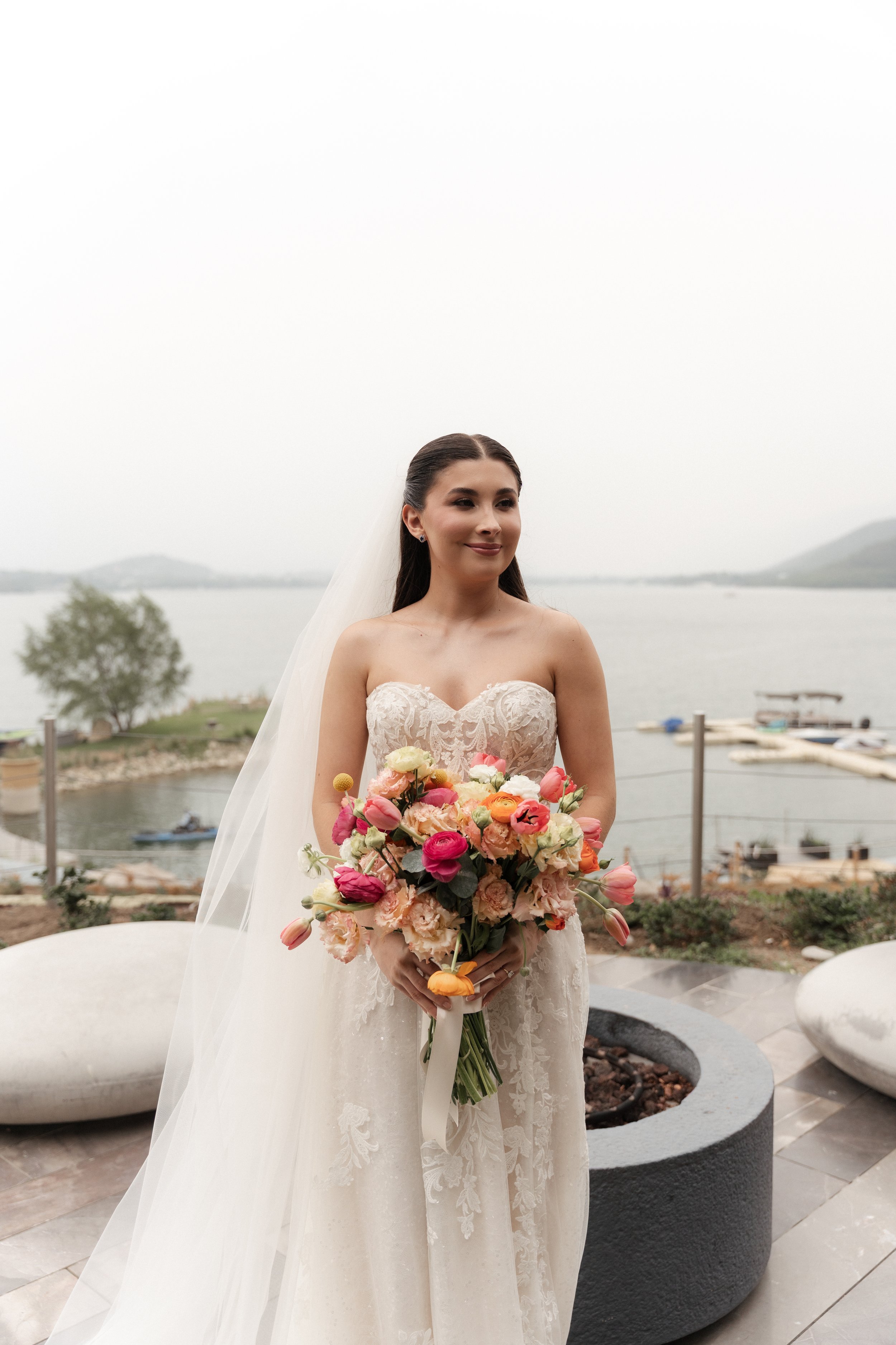 260418 - Linda y Ever - 0233.jpg