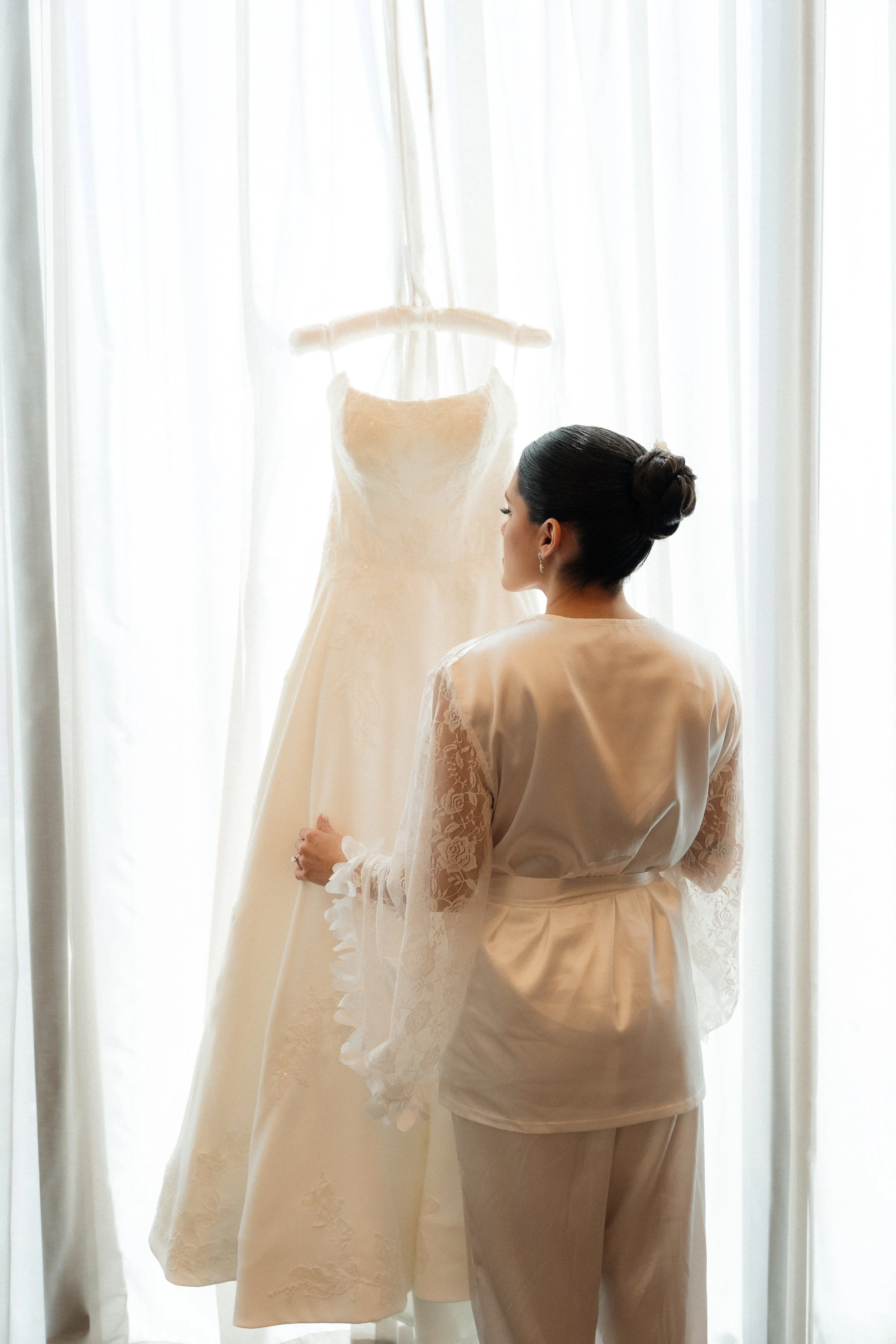 260314 - Daniela y Daniel Boda (Montse) 0025.jpg