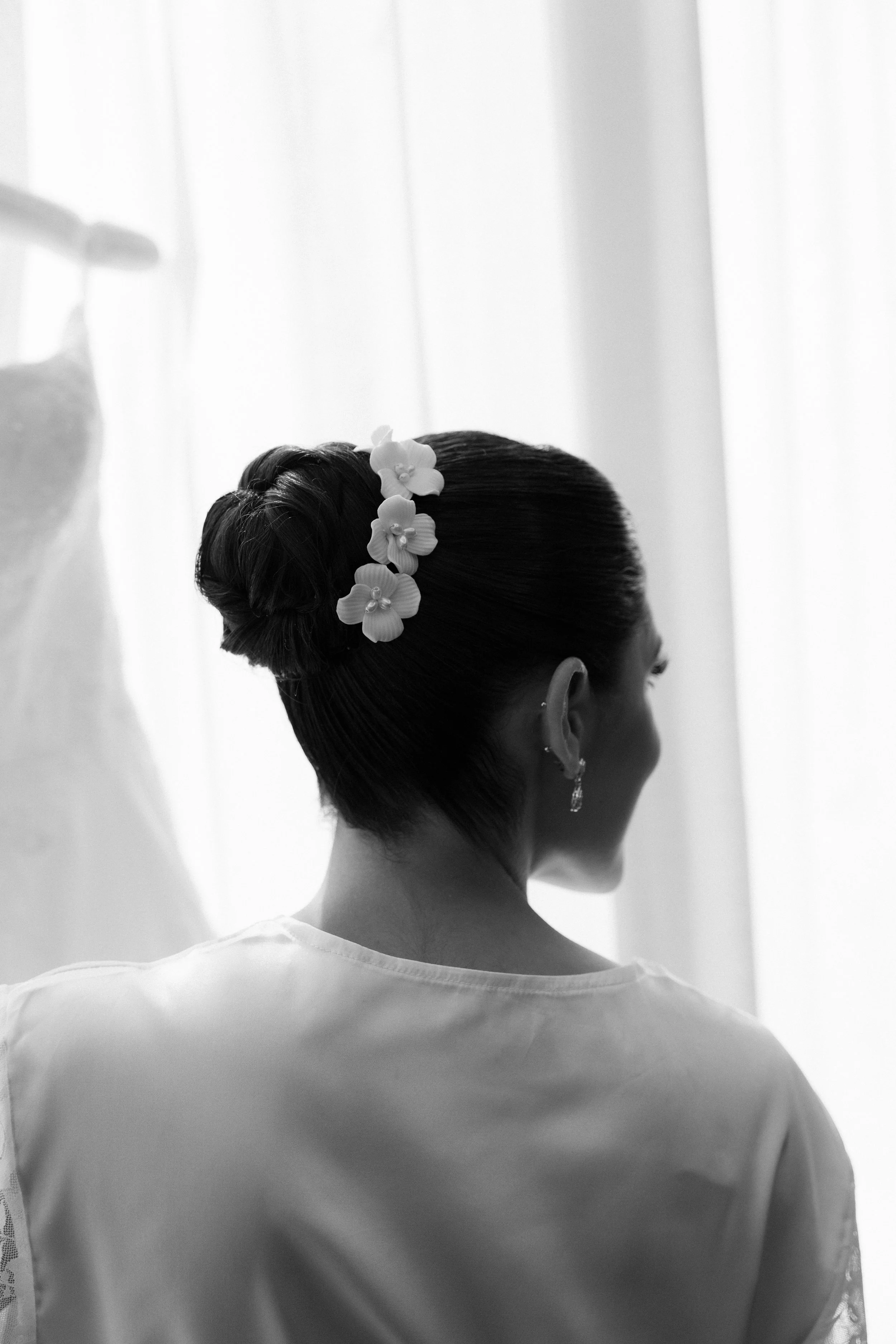 260314 - Daniela y Daniel Boda (Montse) 0036.jpg