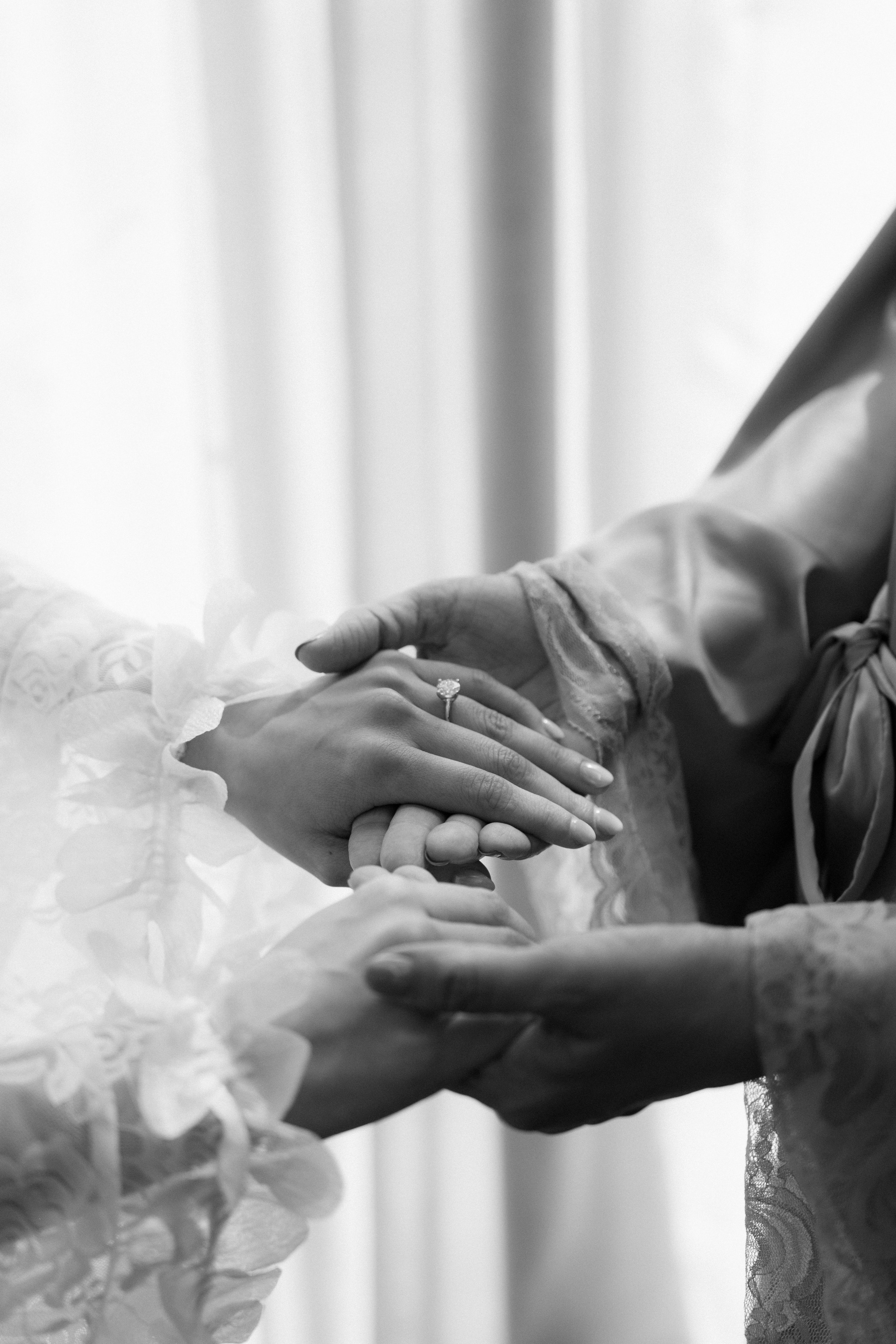 260314 - Daniela y Daniel Boda (Montse) 0057.jpg