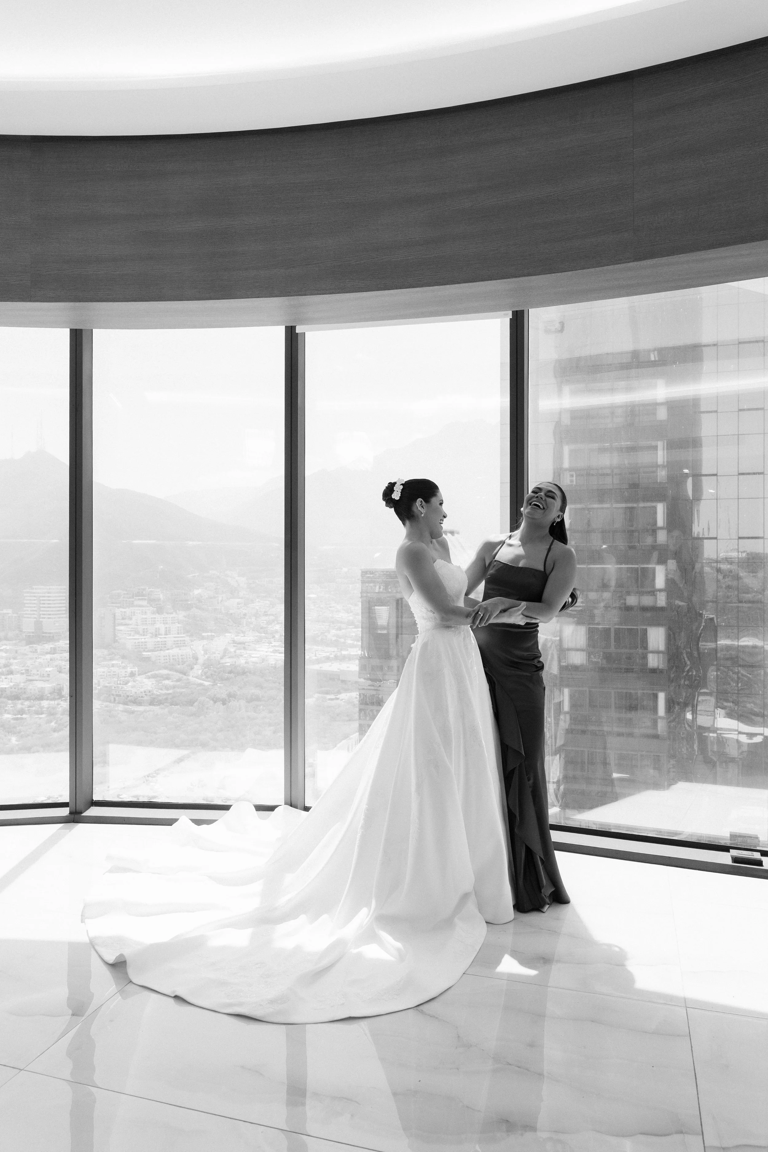 260314 - Daniela y Daniel Boda (Montse) 0224.jpg