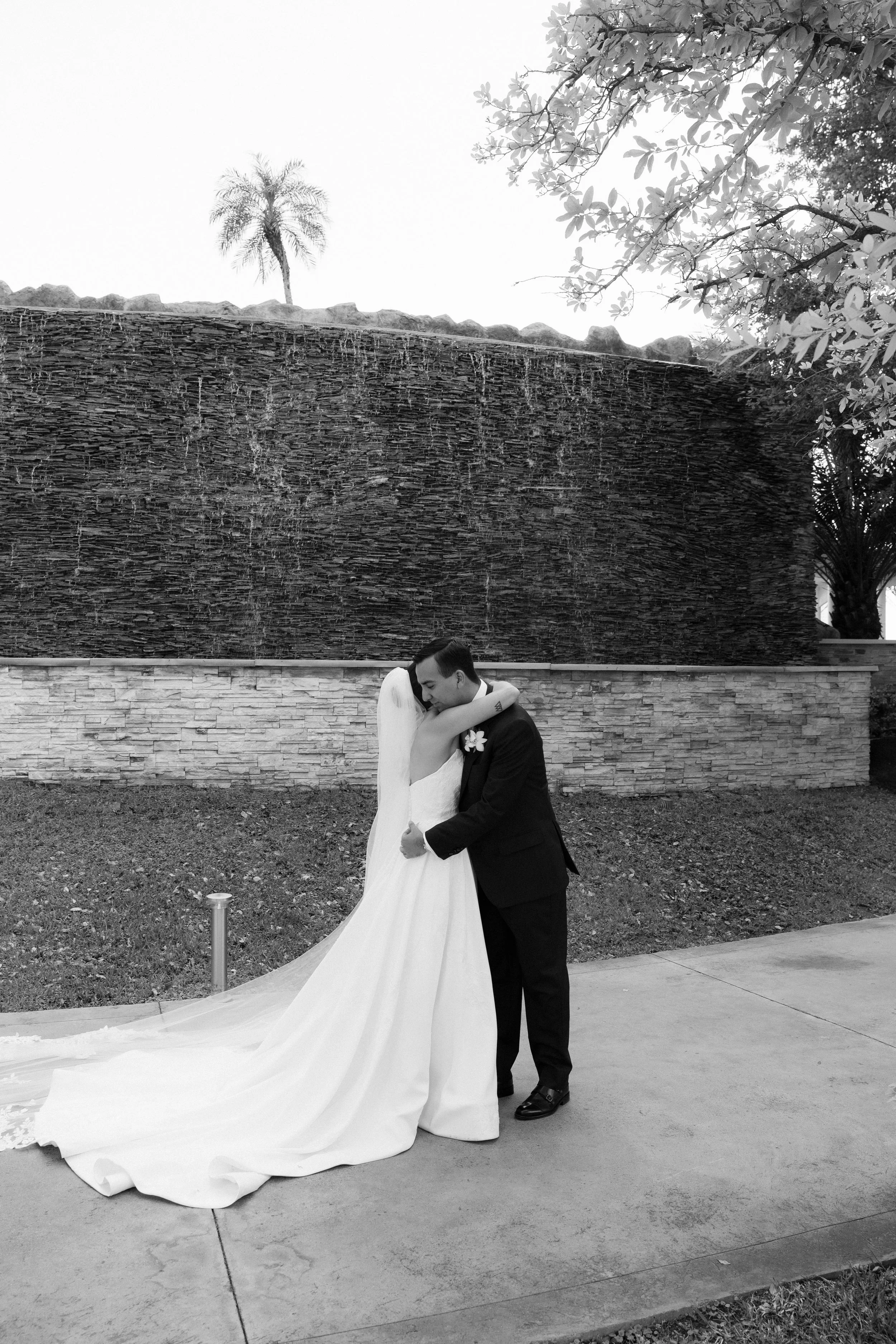260314 - Daniela y Daniel Boda (Montse) 0284.jpg