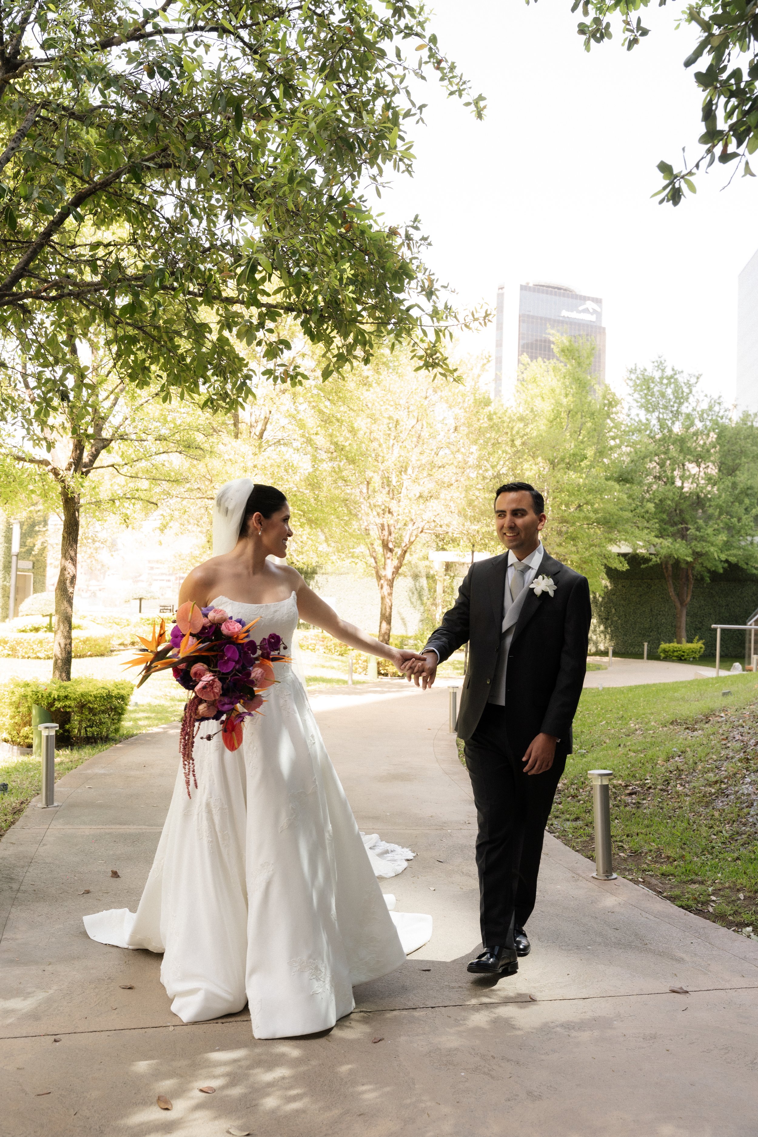 260314 - Daniela y Daniel Boda (Montse) 0324.jpg