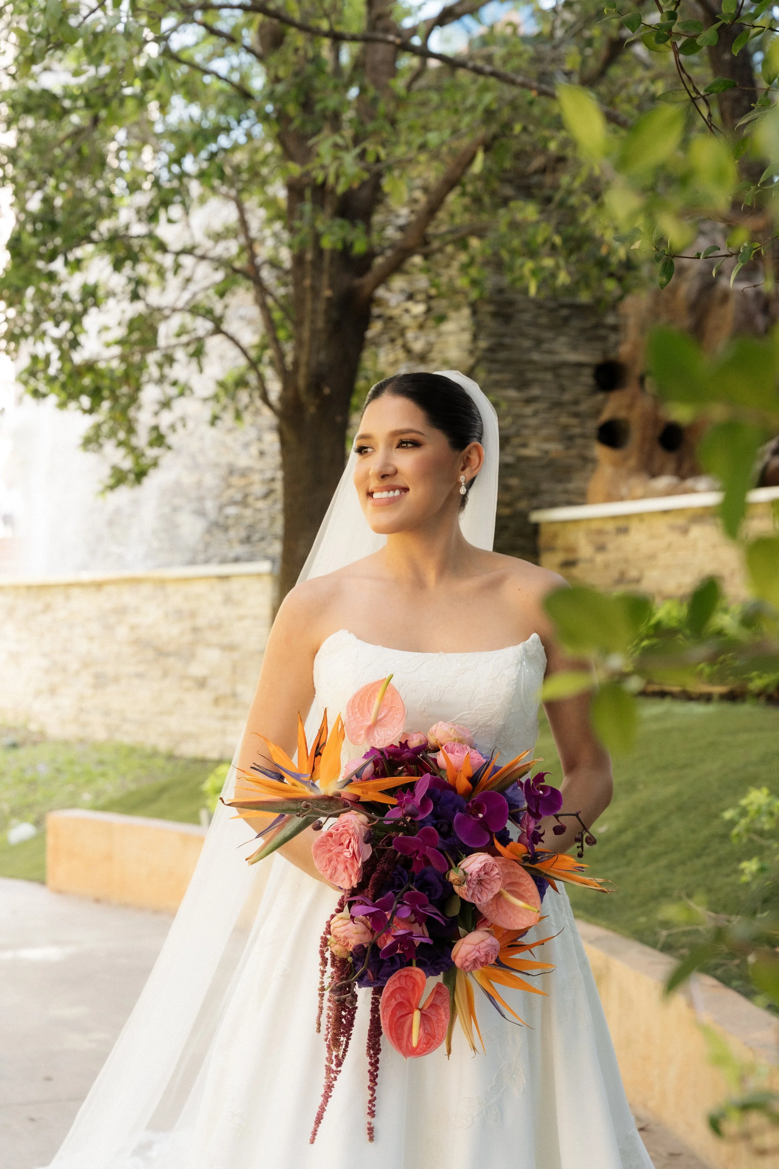 260314 - Daniela y Daniel Boda (Montse) 0343.jpg