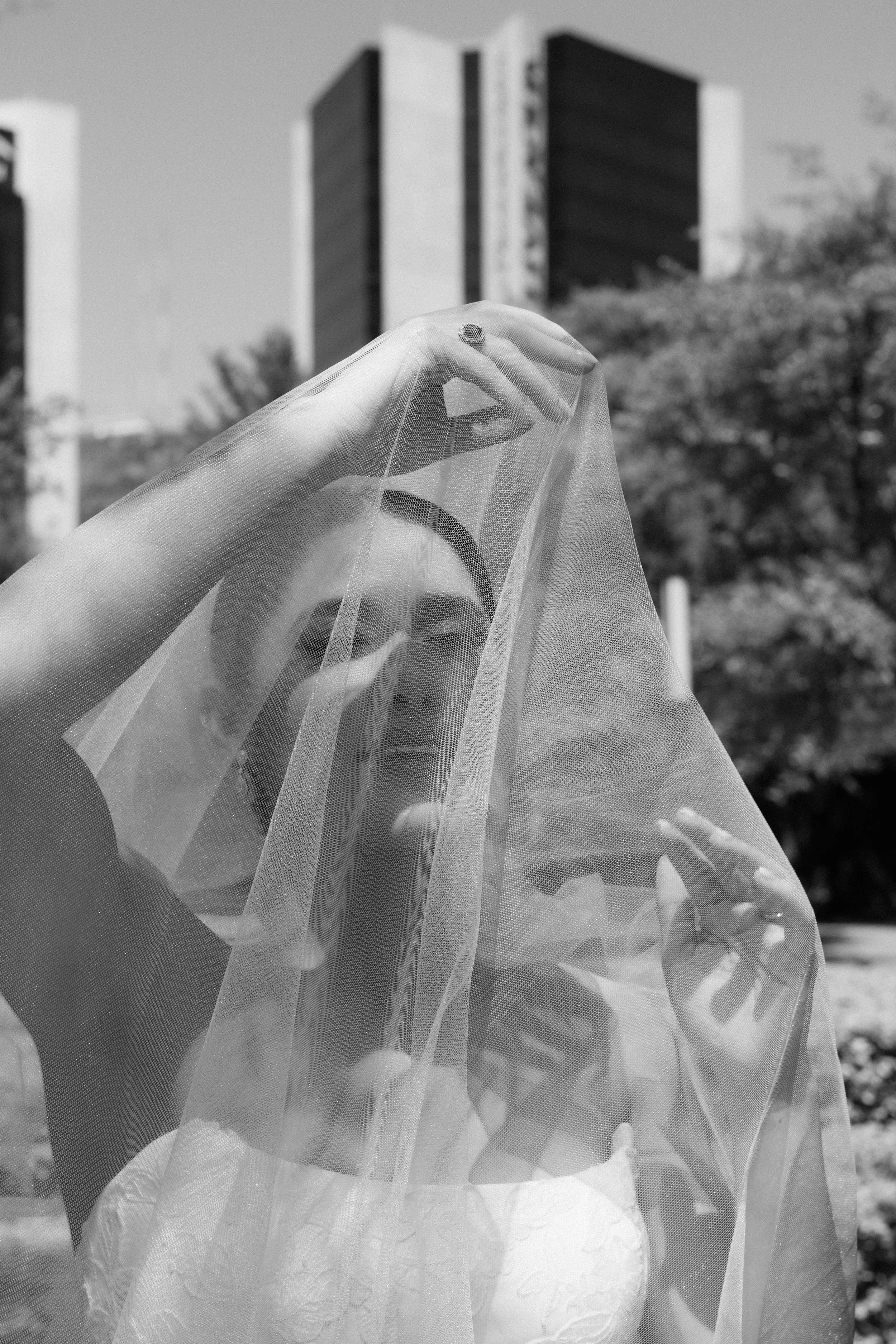 260314 - Daniela y Daniel Boda (Montse) 0376.jpg