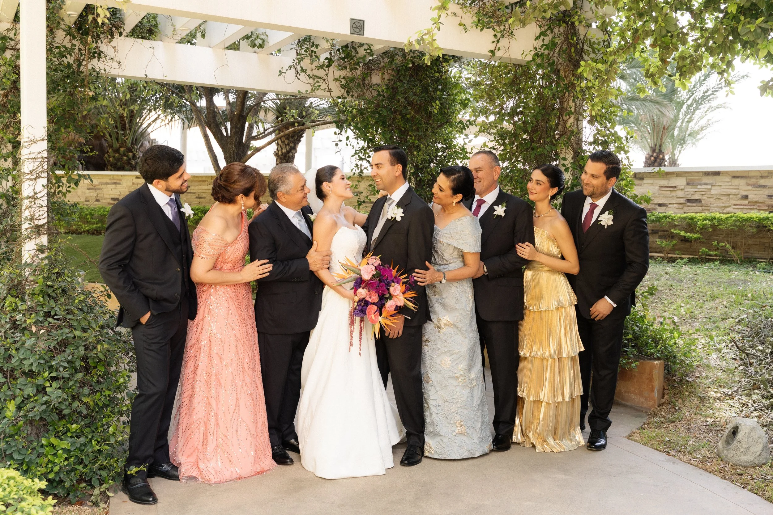 260314 - Daniela y Daniel Boda (Montse) 0403.jpg