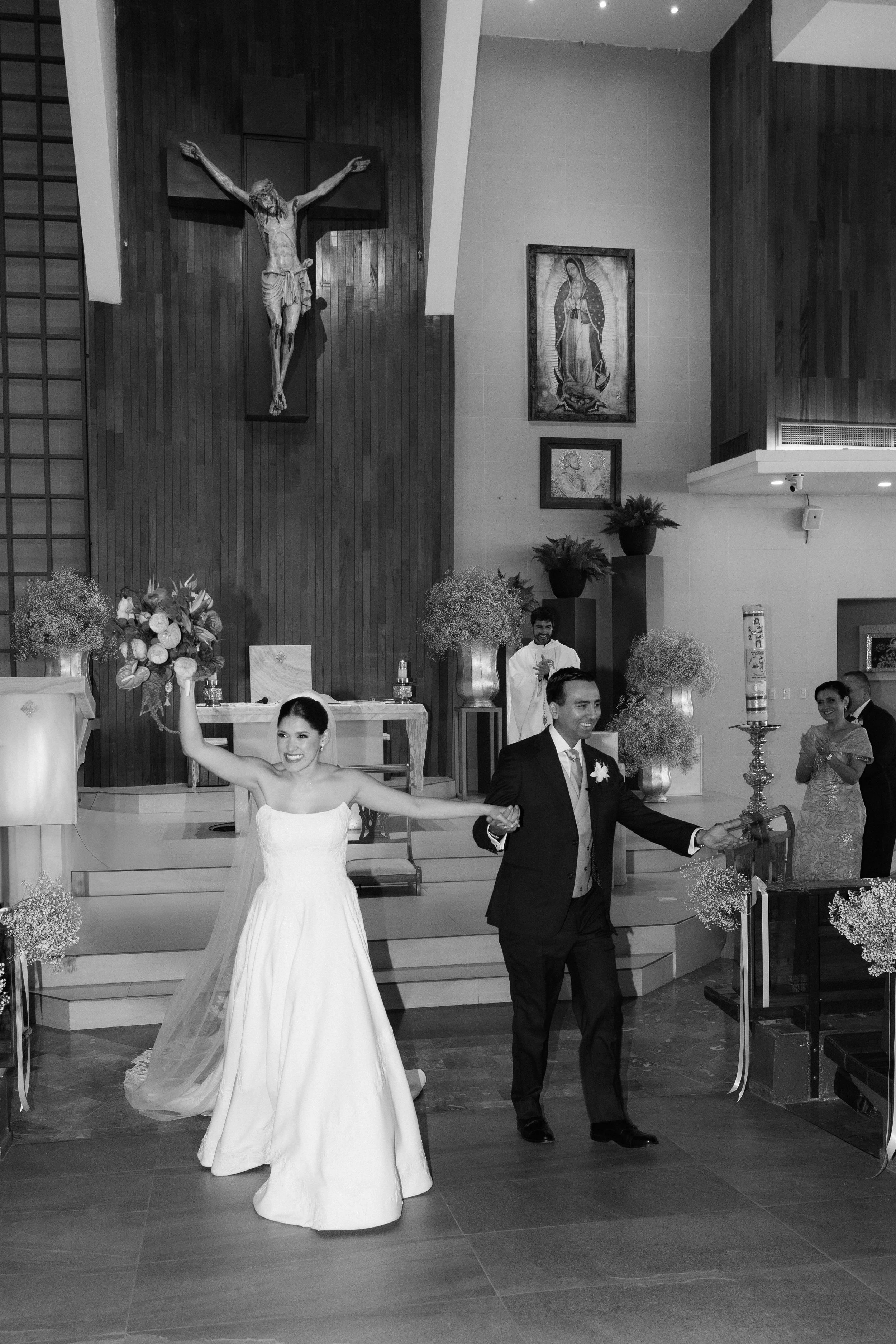 260314 - Daniela y Daniel Boda (Montse) 0511.jpg