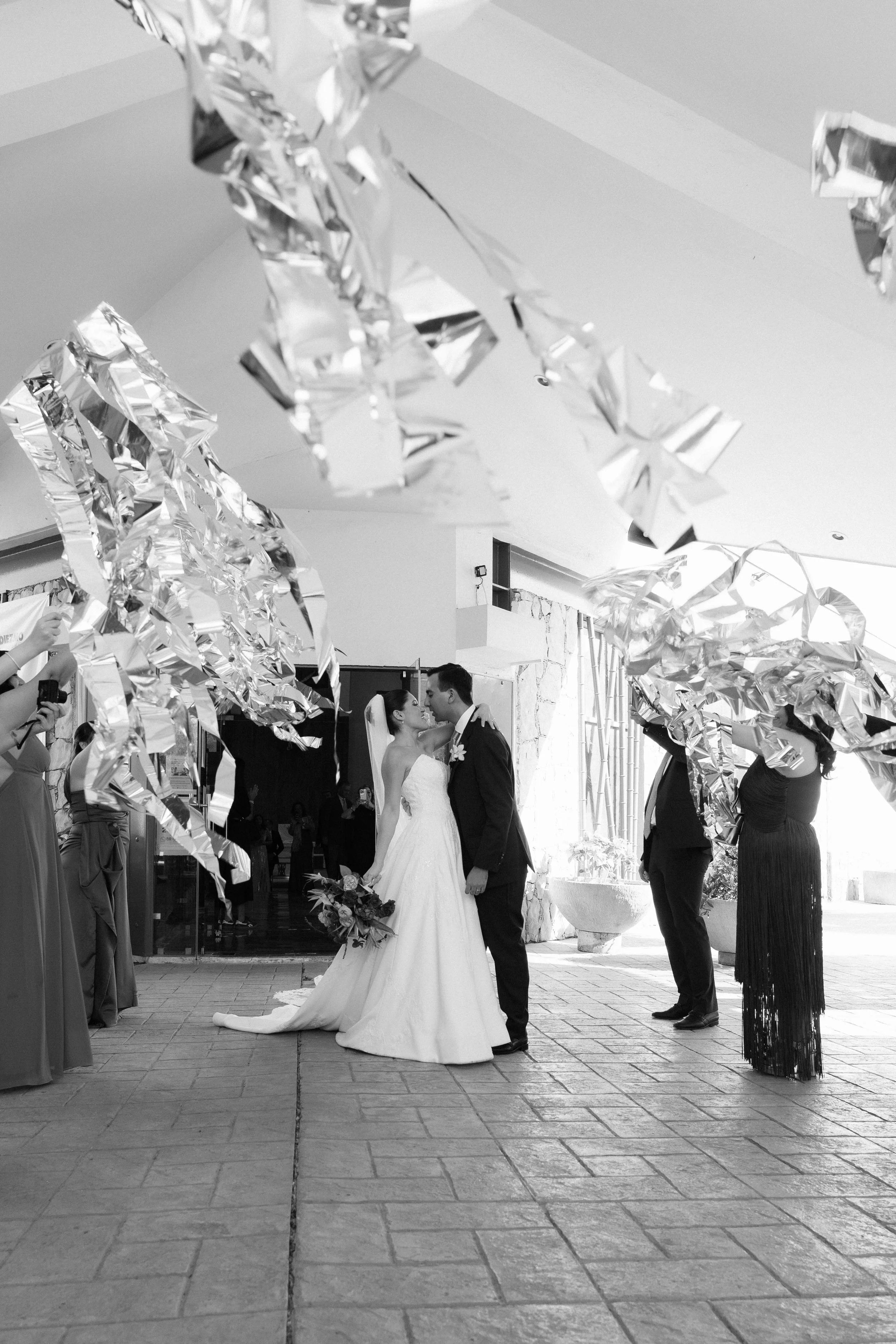 260314 - Daniela y Daniel Boda (Montse) 0519.jpg