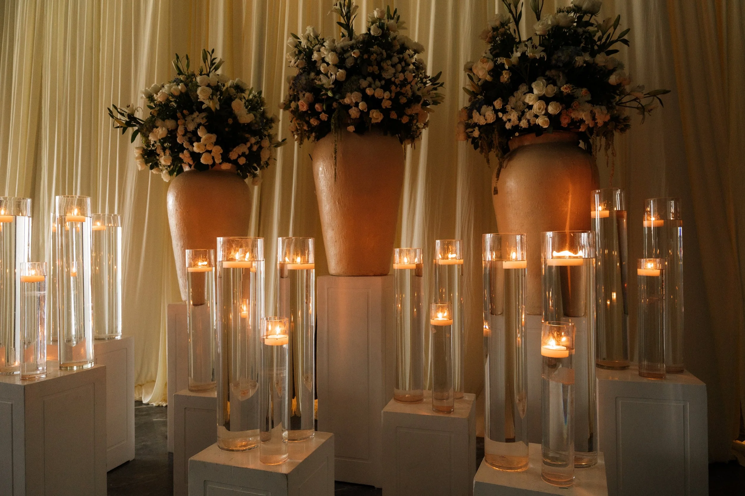 260314 - Daniela y Daniel Boda (Montse) 0534.jpg