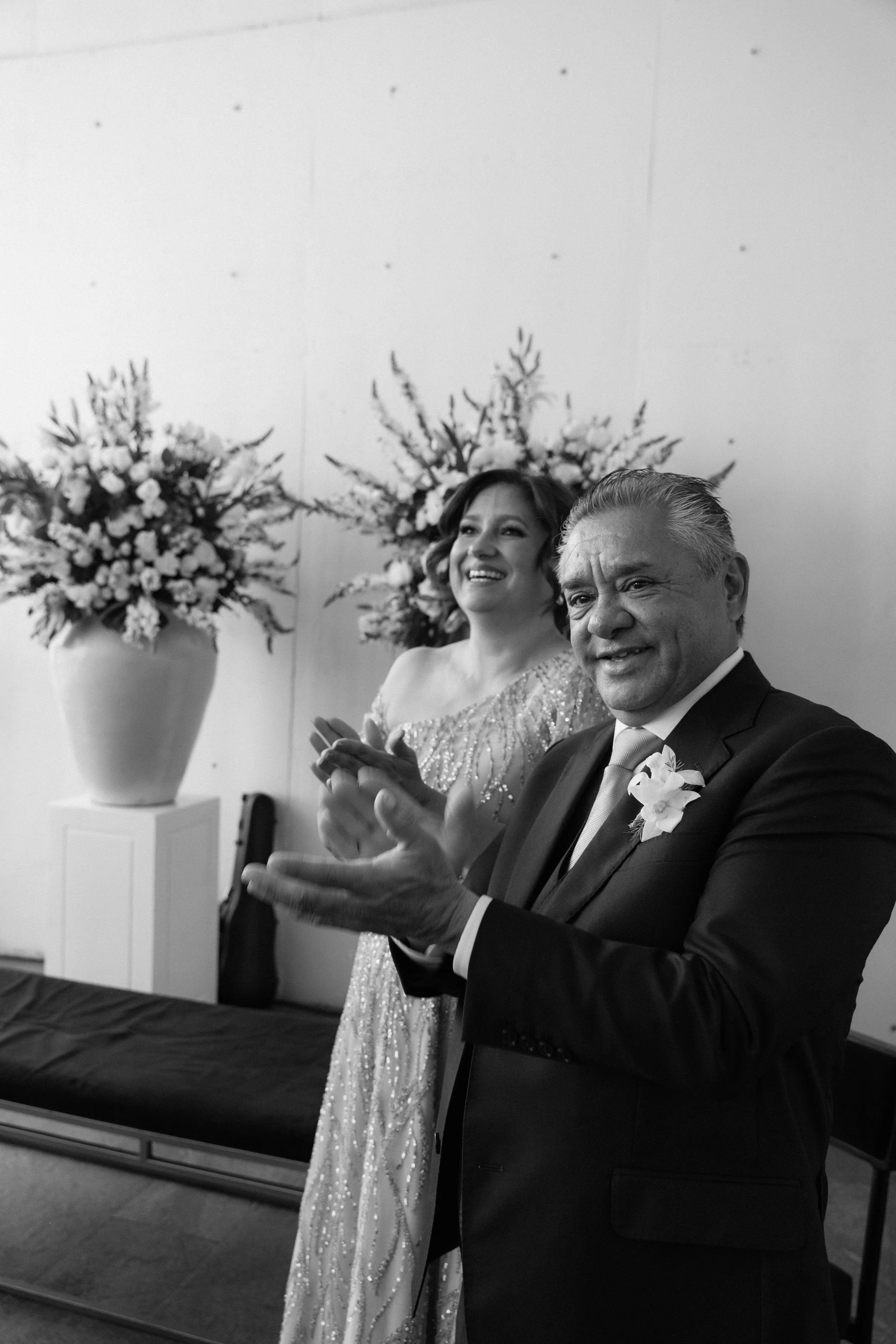 260314 - Daniela y Daniel Boda (Montse) 0582.jpg