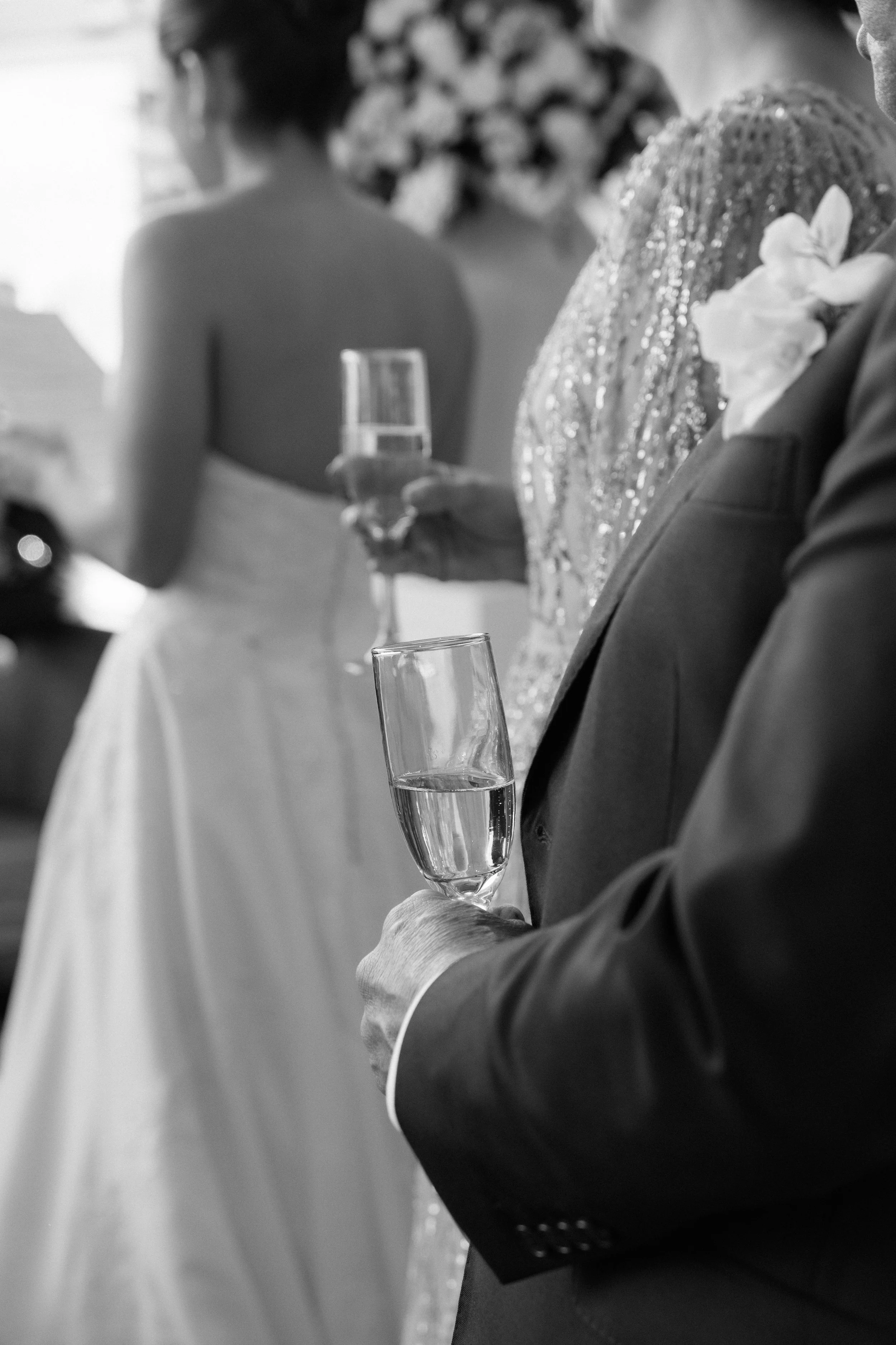 260314 - Daniela y Daniel Boda (Montse) 0719.jpg